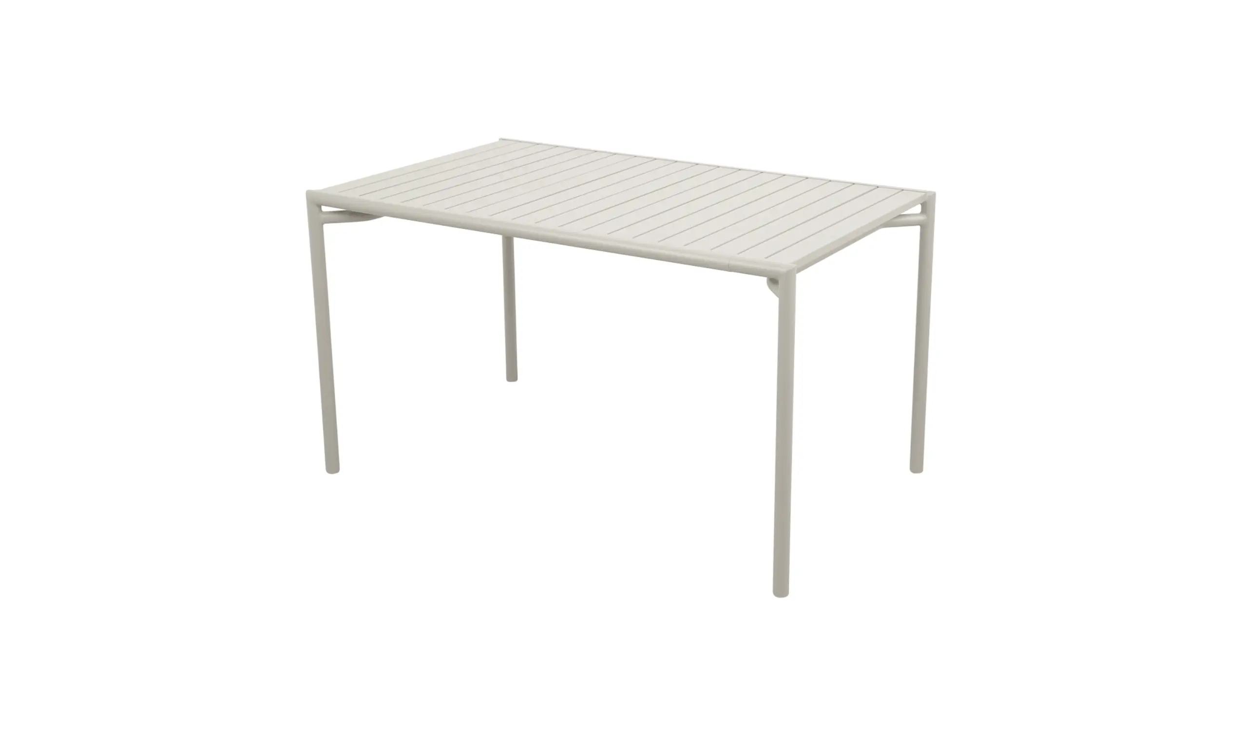 Mesa de Jantar Bliss