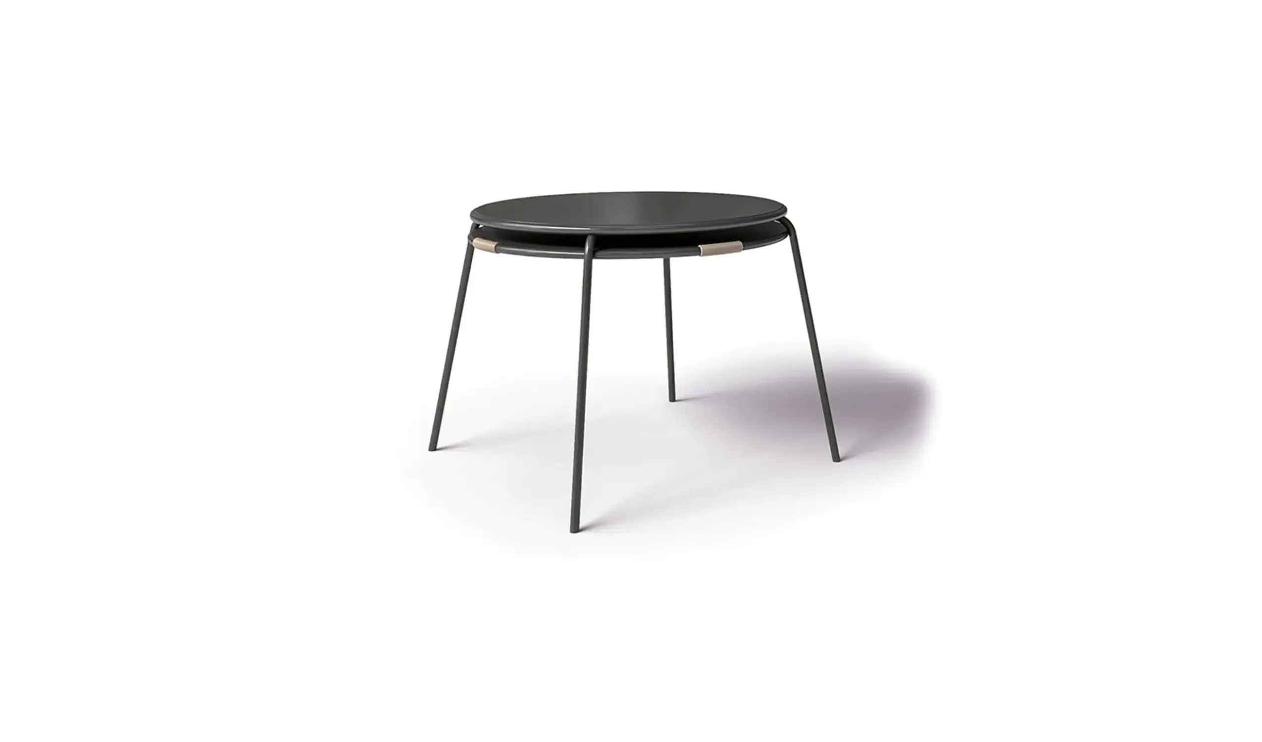 Mesa de Jantar Coco