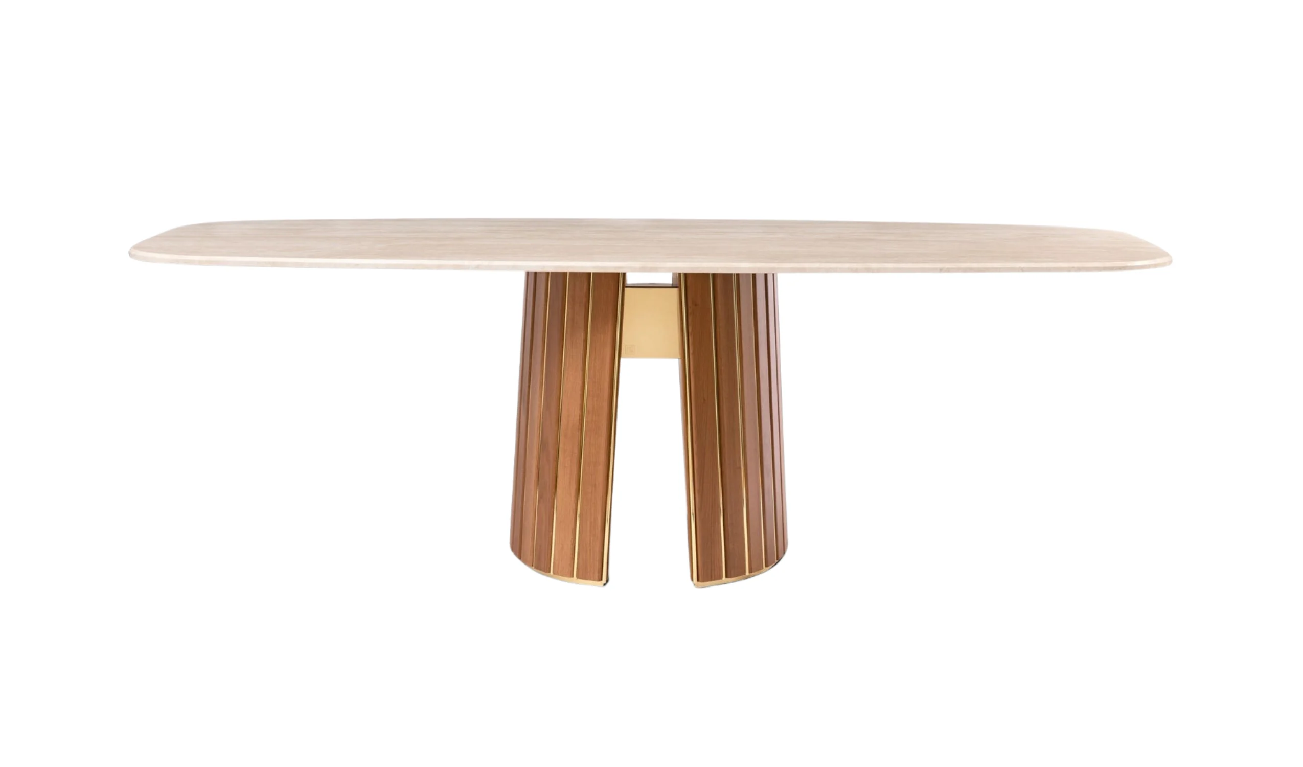 Mesa de Jantar Kiru