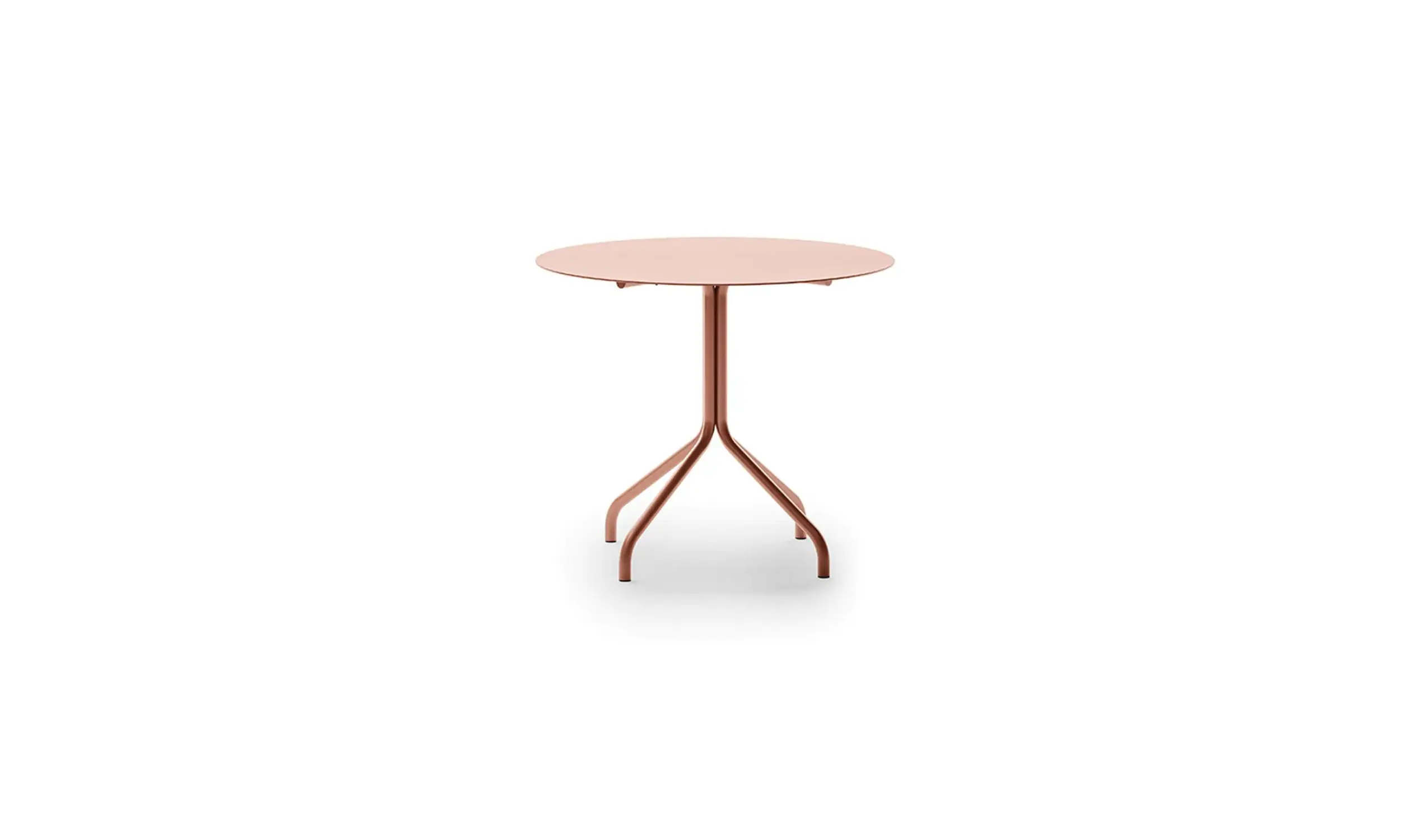Mesa de Jantar Salò