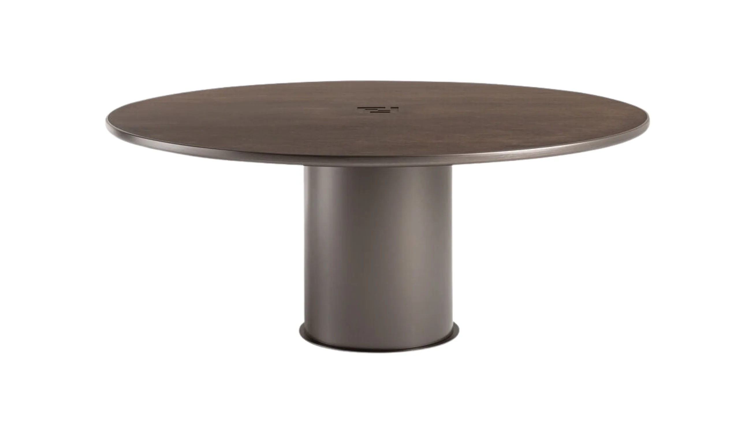 Mesa de Jantar Sigillo s