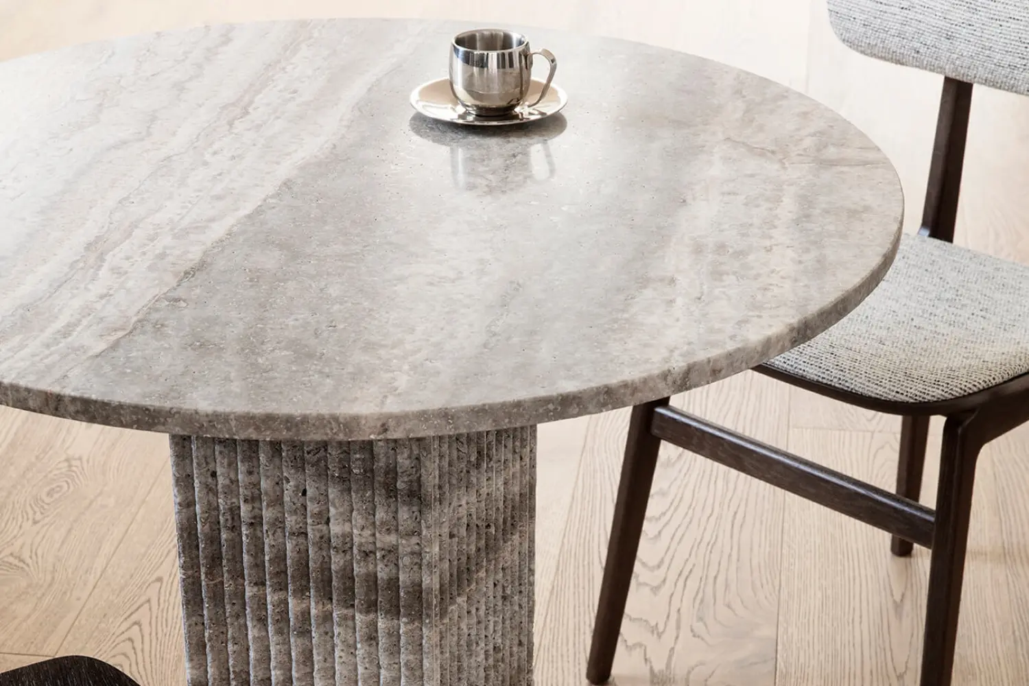 Mesa de Jantar Soho_2