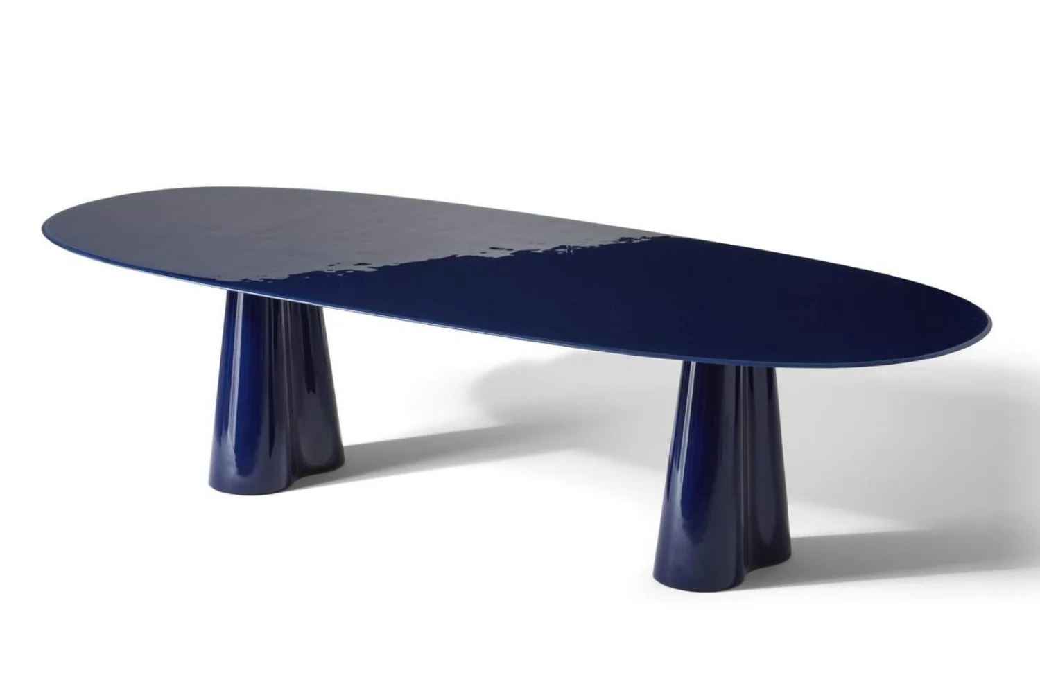 Mesa de Jantar Treflo 1