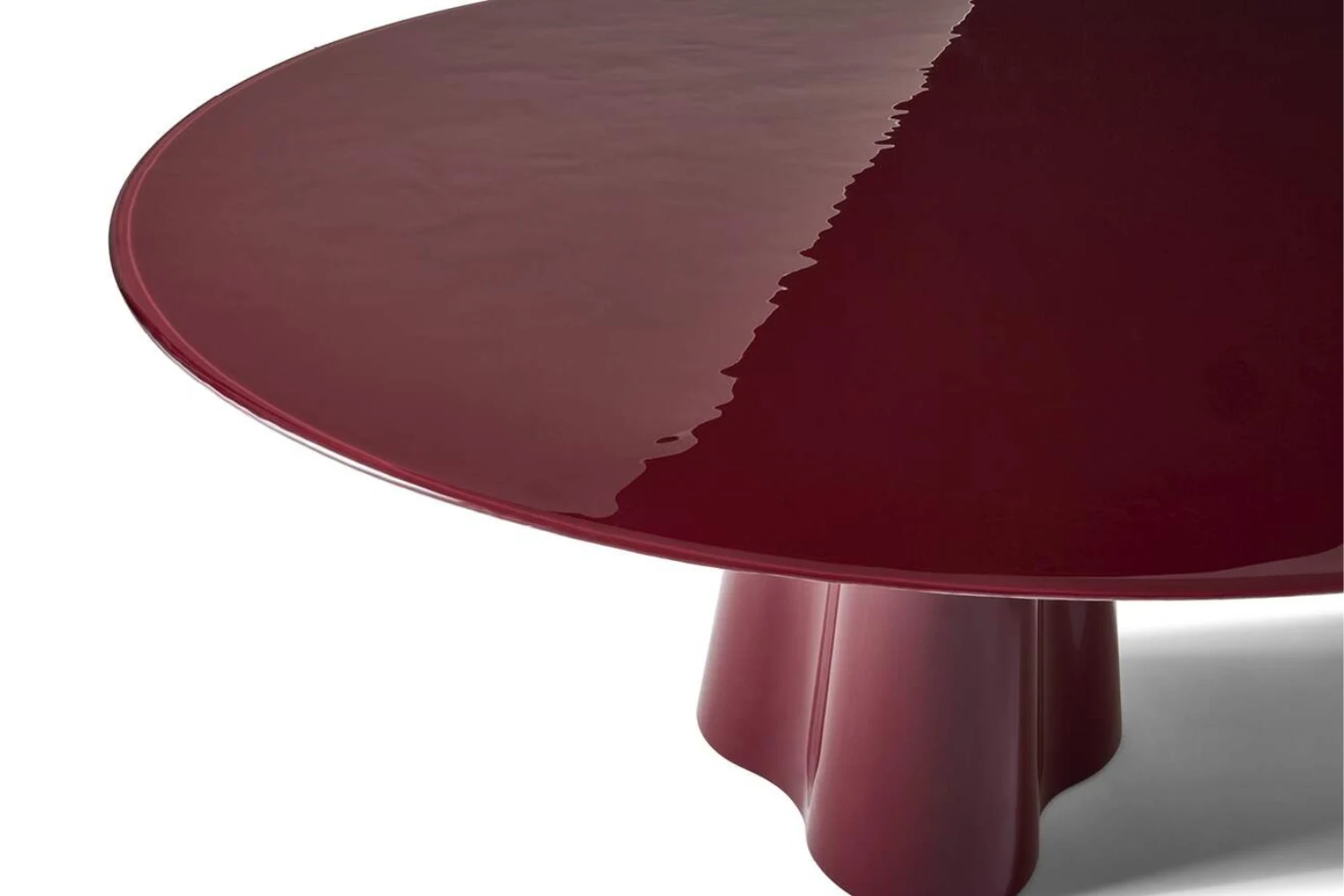 Mesa de Jantar Treflo 4