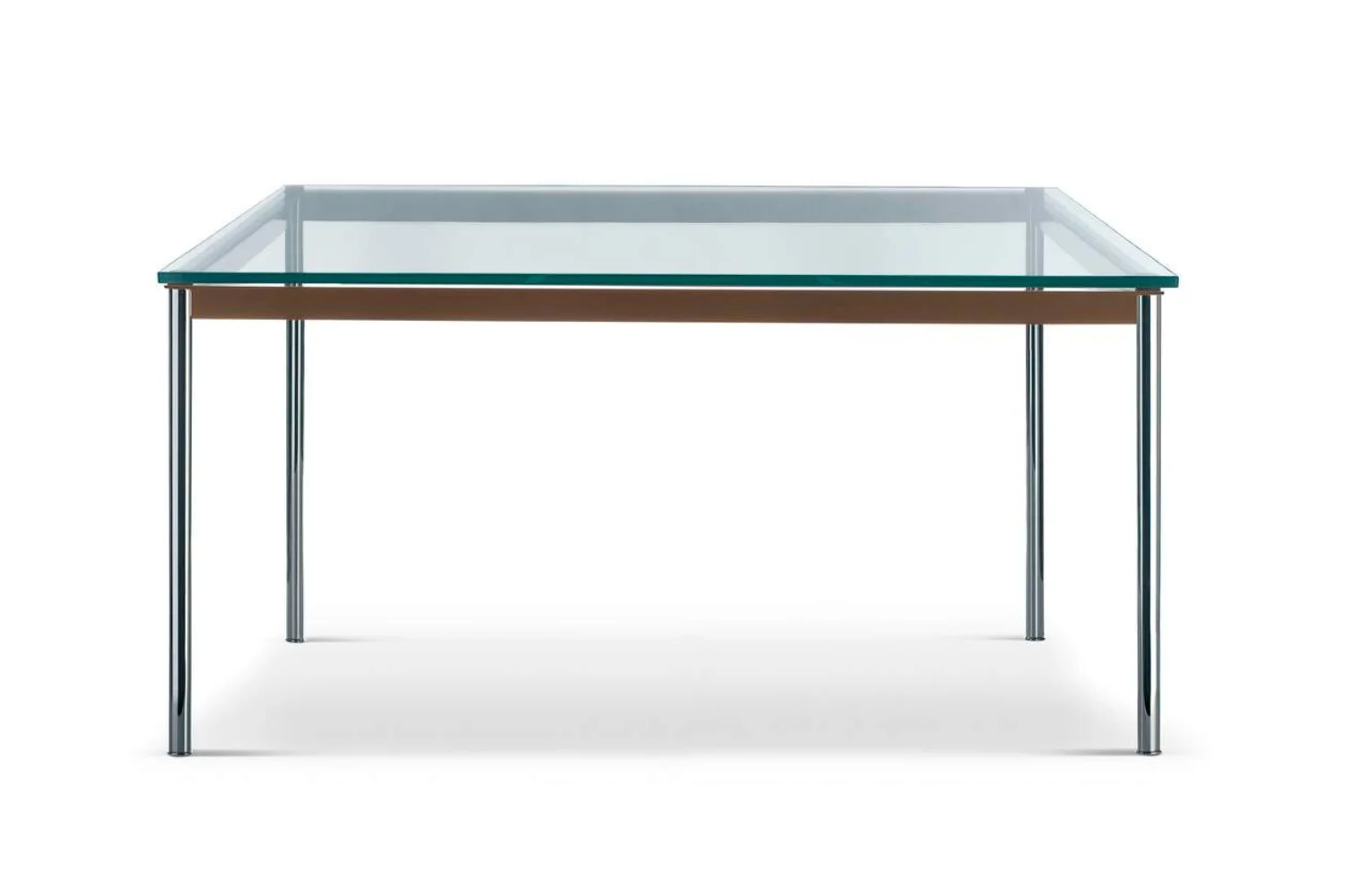 Mesa10 Table En Tube 1 (1)