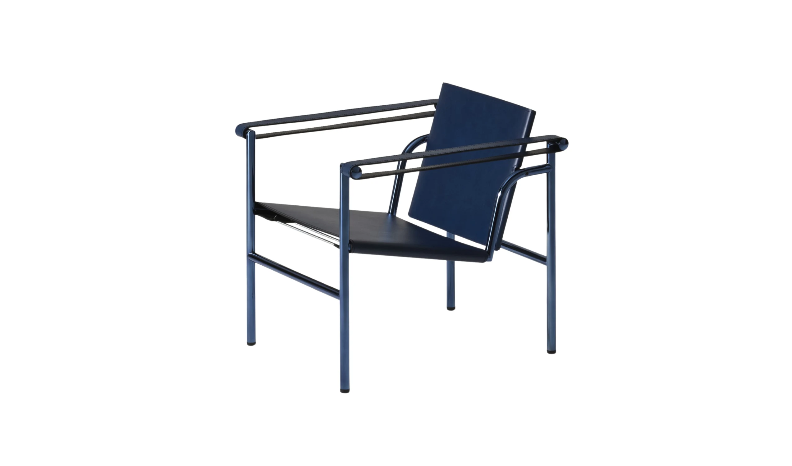 Poltrona 1 Fauteuil dossier basculant, 60