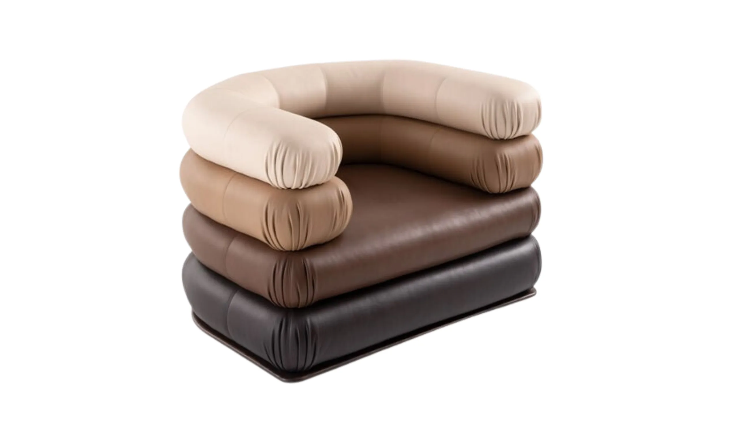 Poltrona Blow Up Pequin