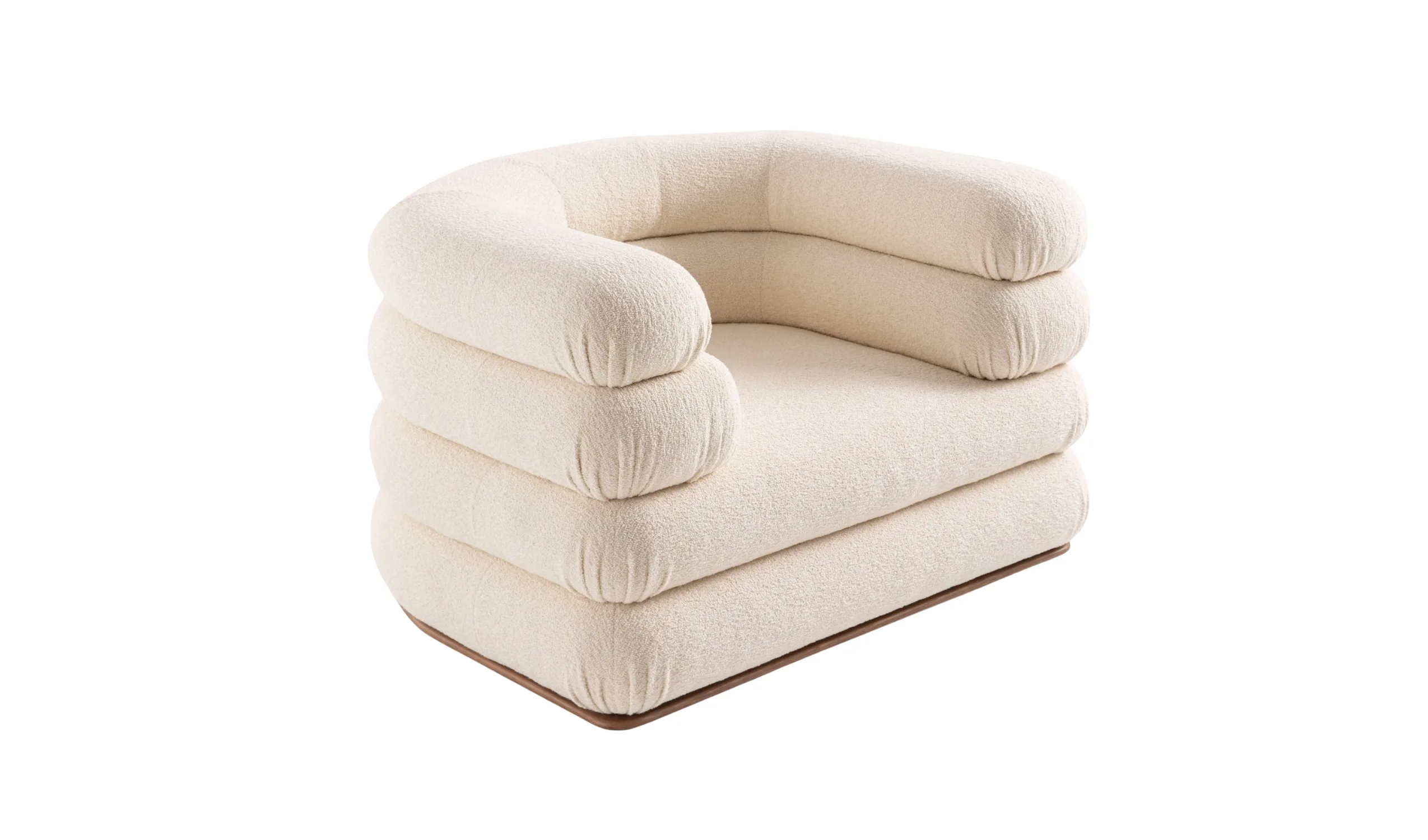 Poltrona Blow Up s