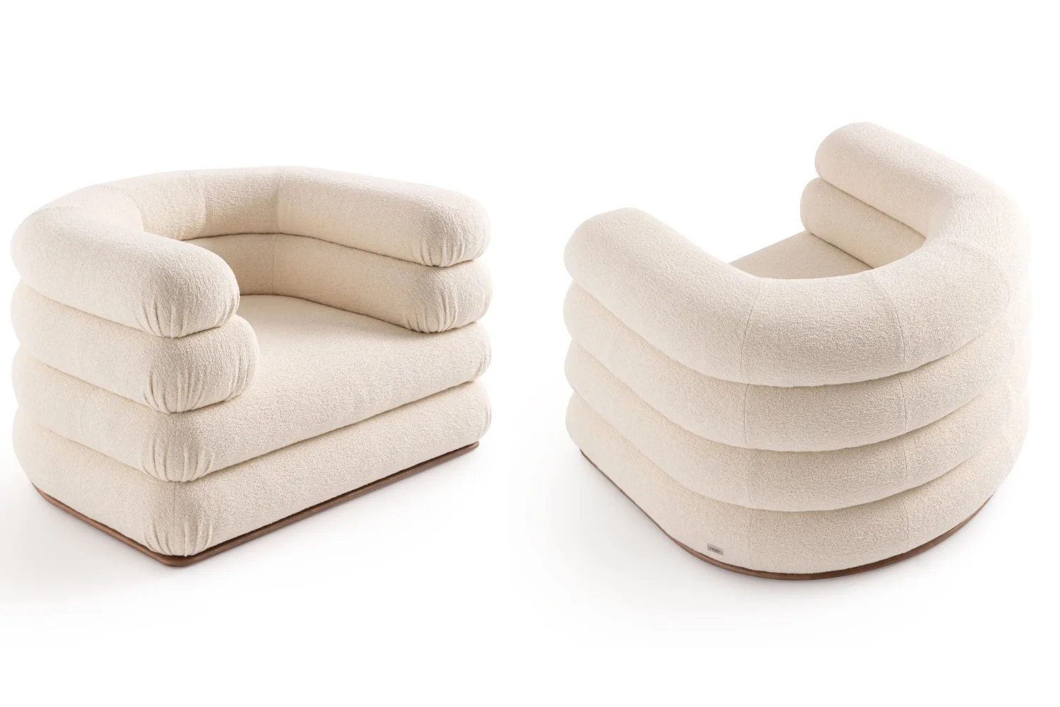 Poltrona Blow Up