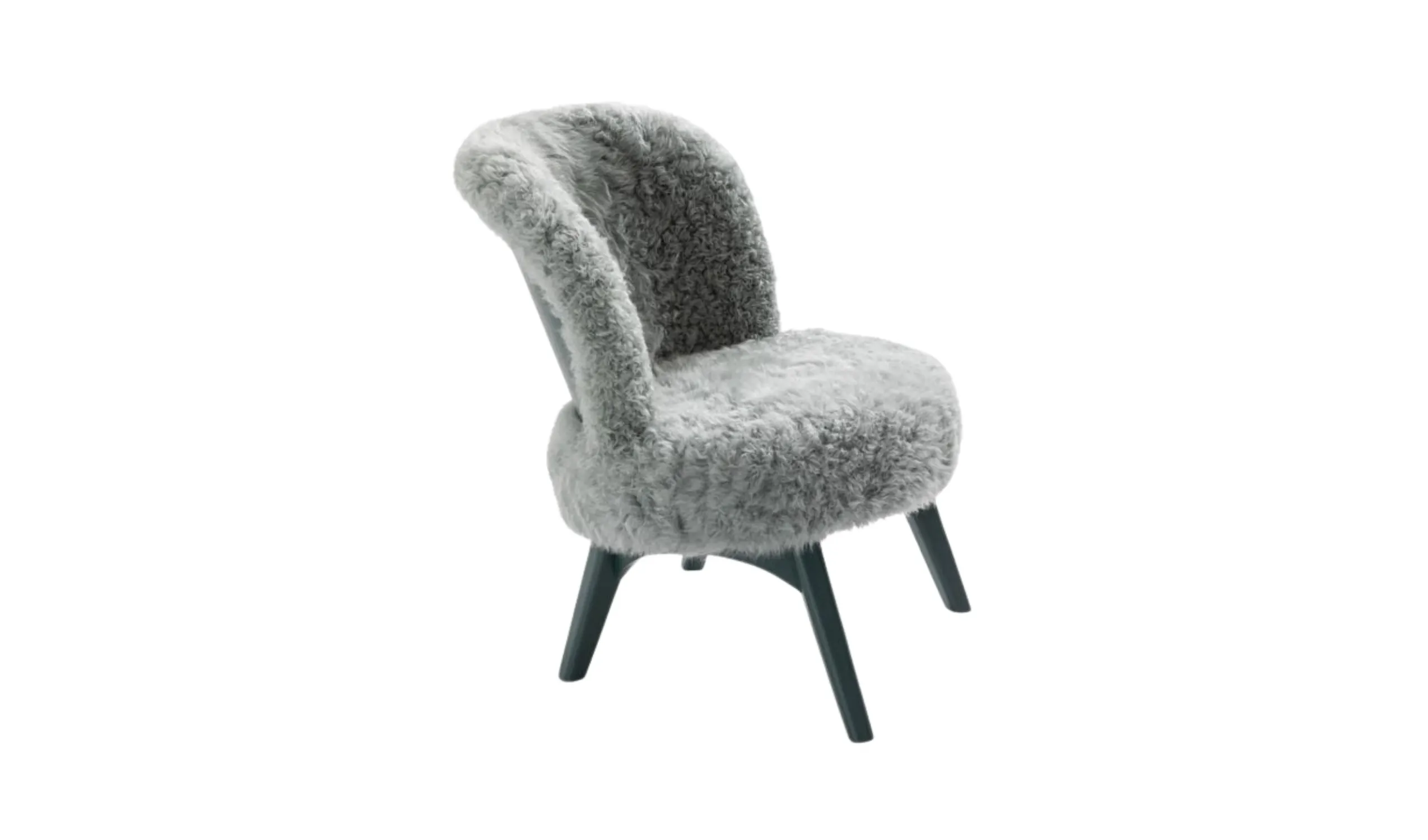 Poltrona Lazy Ottavia