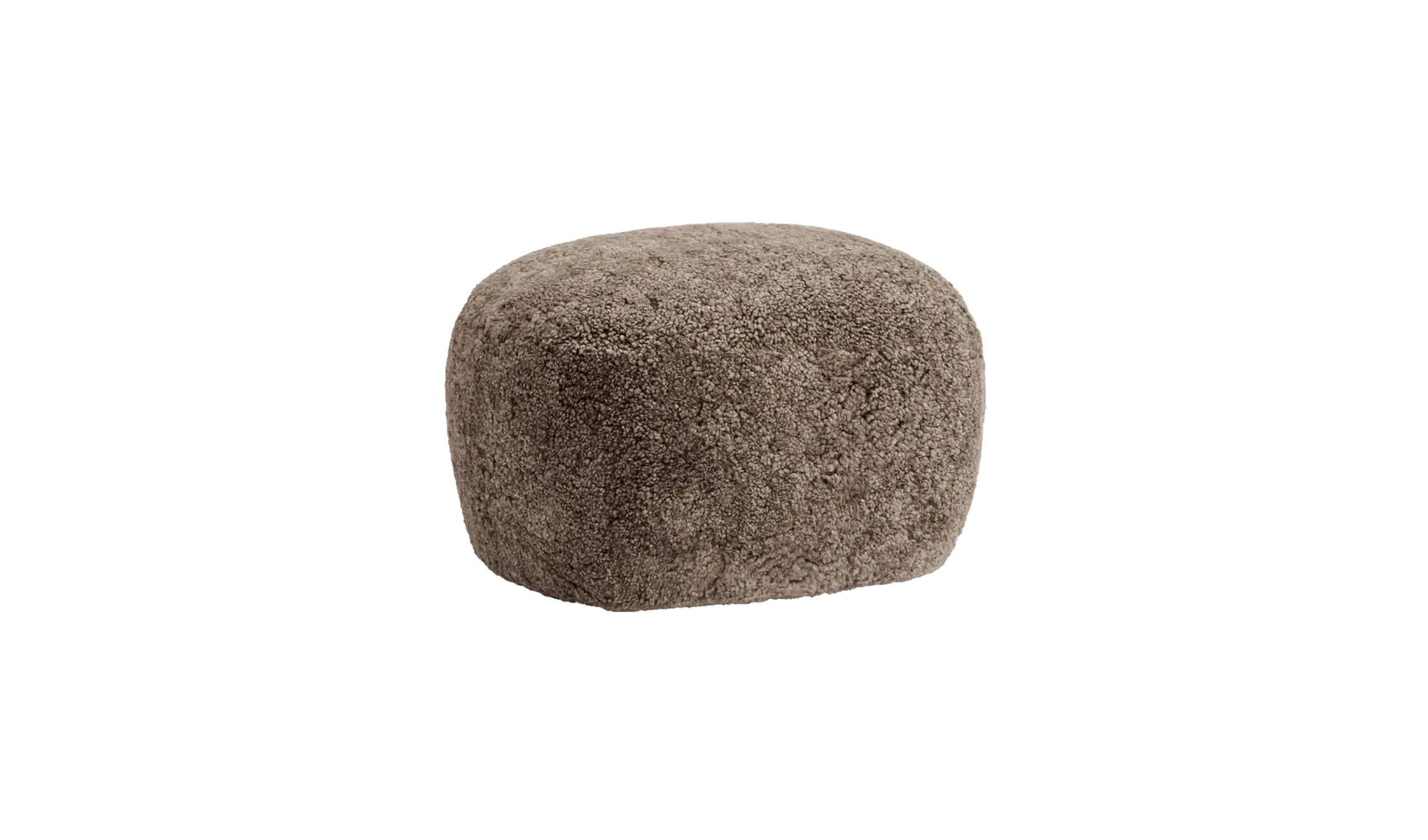 Puff Little Big_2