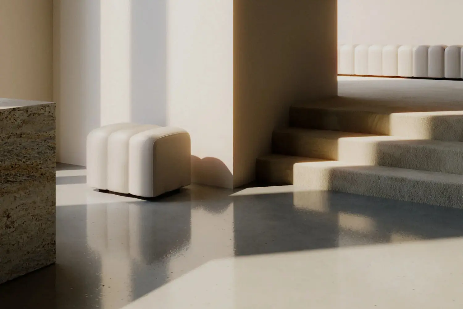 Puff Studio (2)