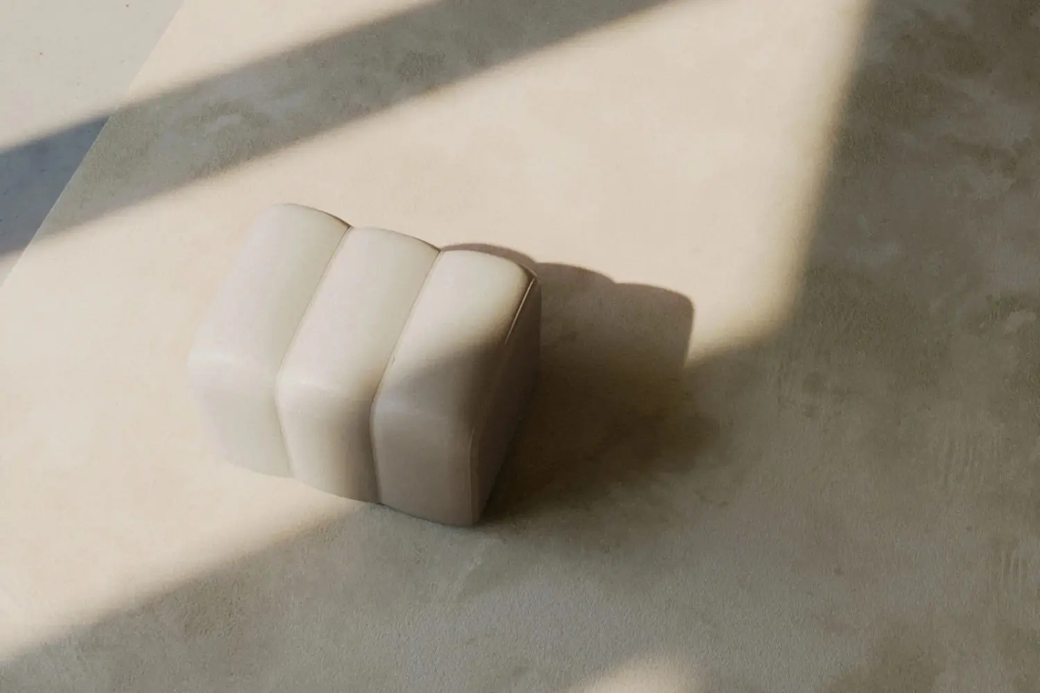 Puff Studio (3)