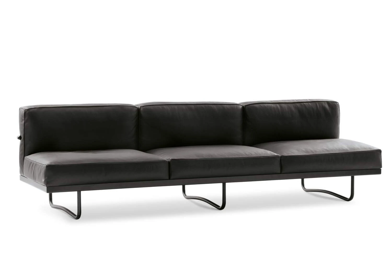 Sofá 5 Canapé, ALC, Durable 1