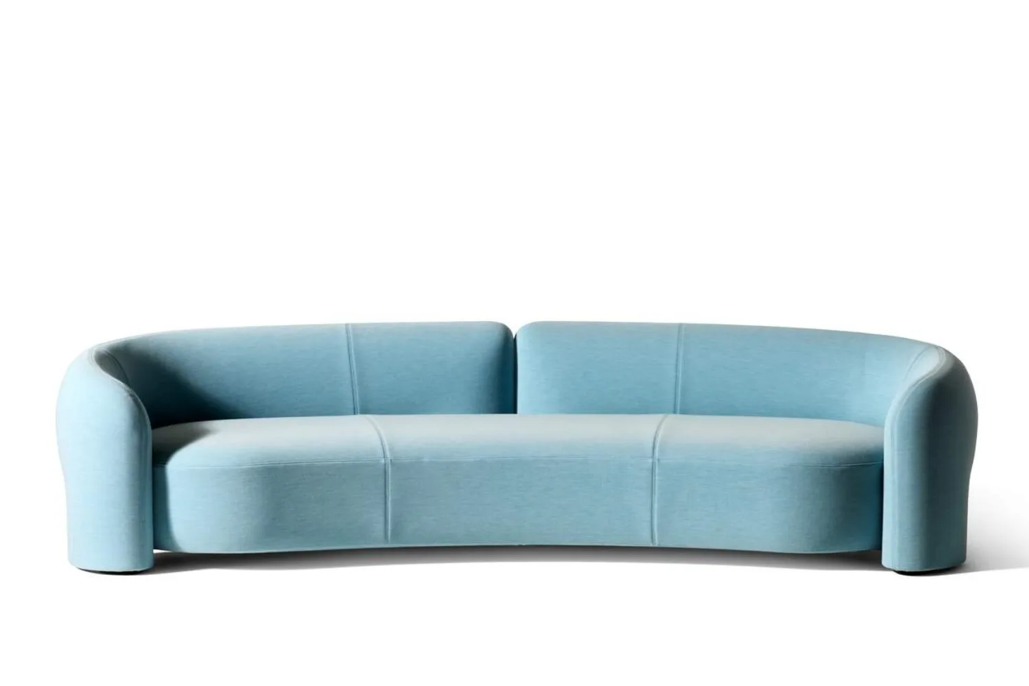 Sofa Dudet Bold 2