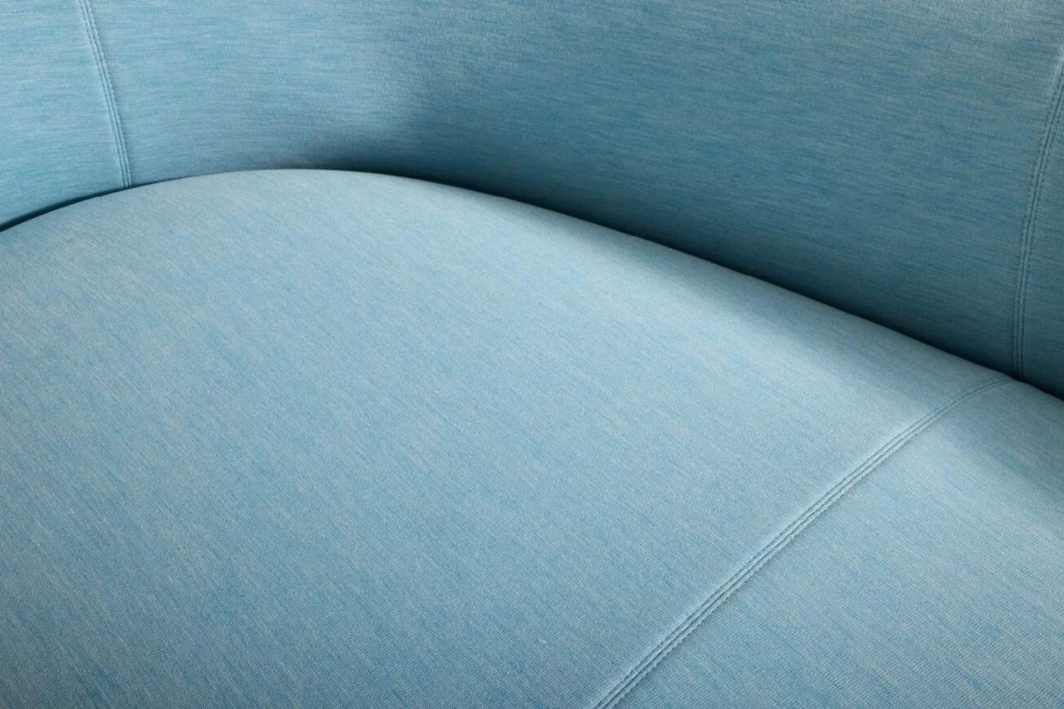Sofa Dudet Bold 6