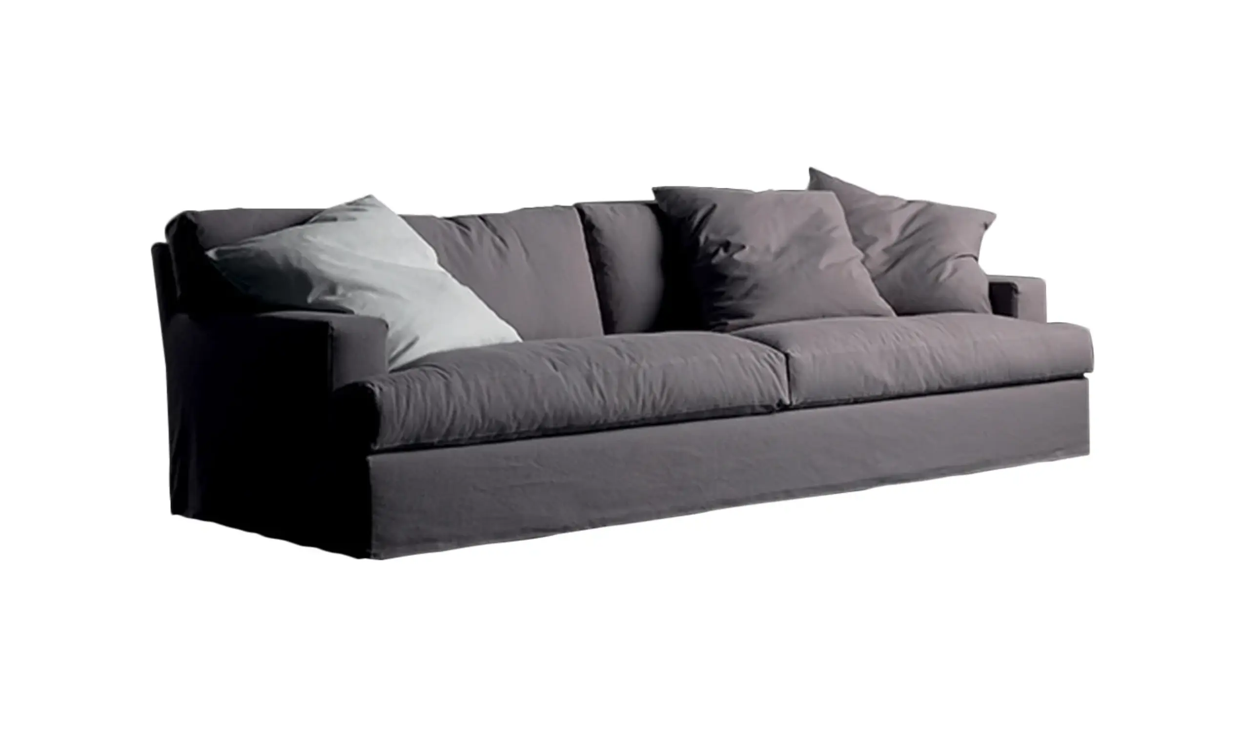 Sofá-cama James