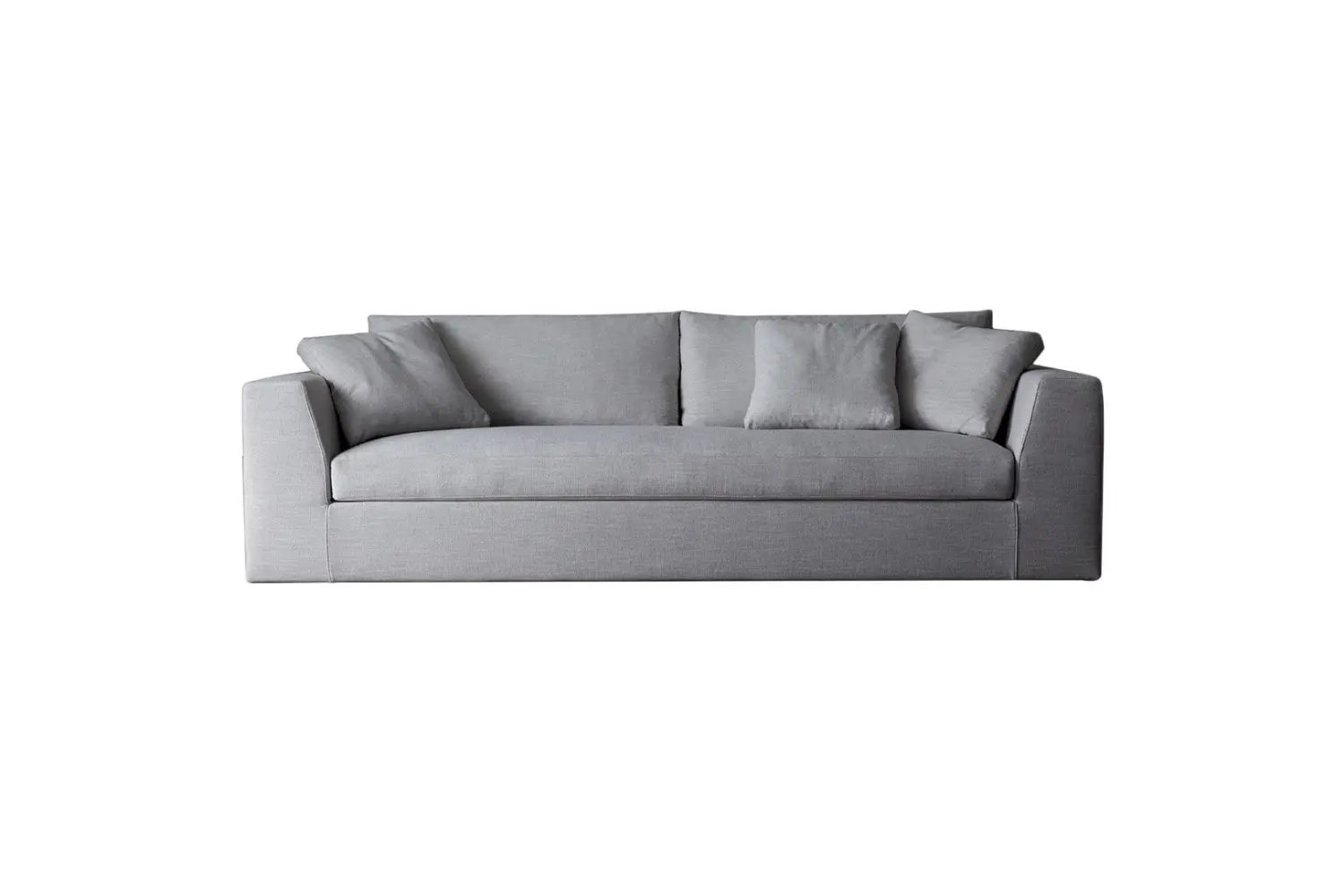 Sofá-cama Louis''