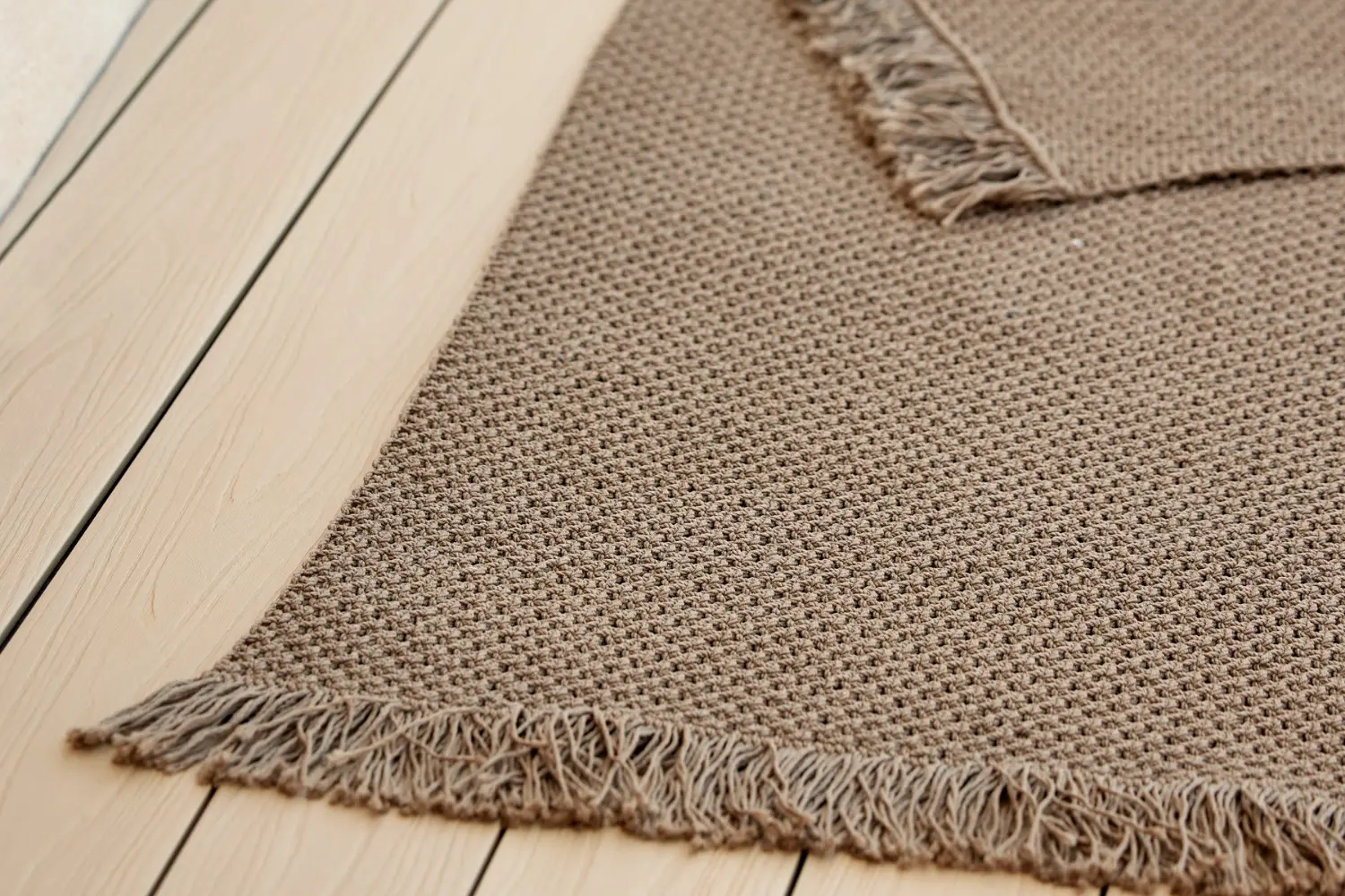 Tapete Knit''
