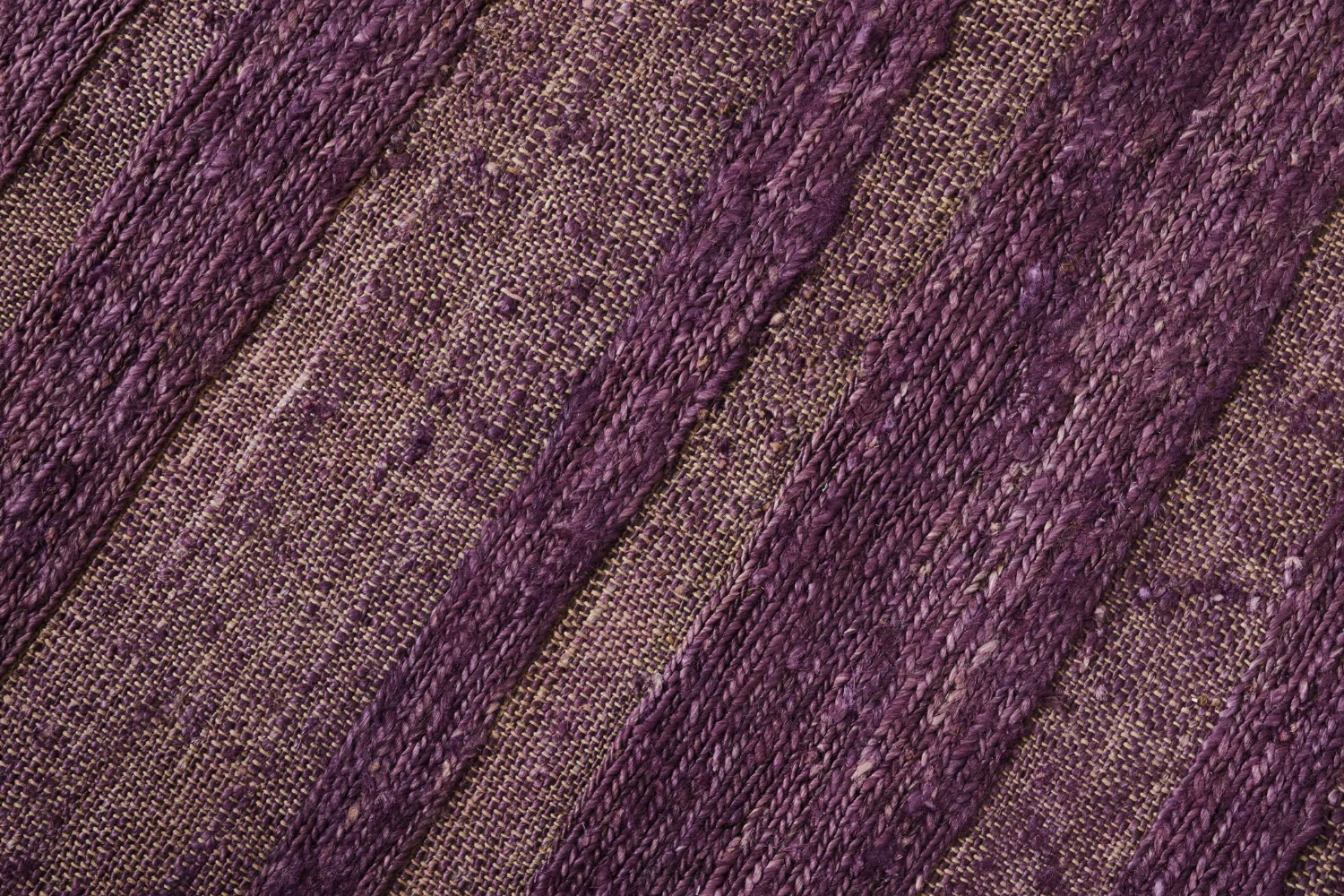 Tapete TÉNERÉ Barcode 1