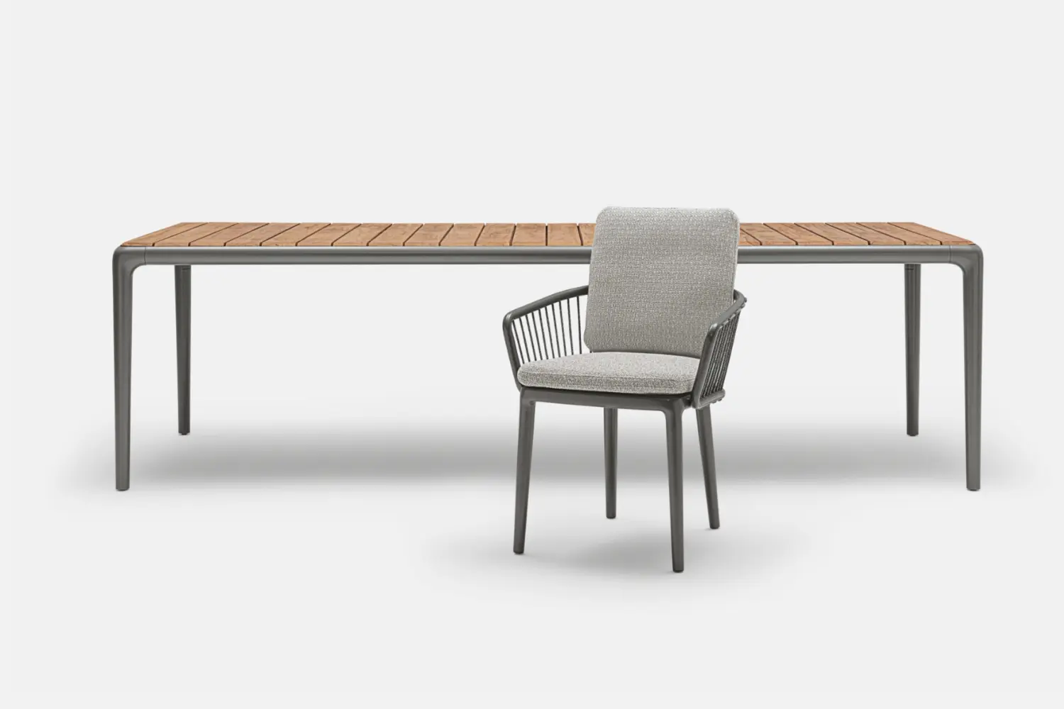 mesa yoko'''