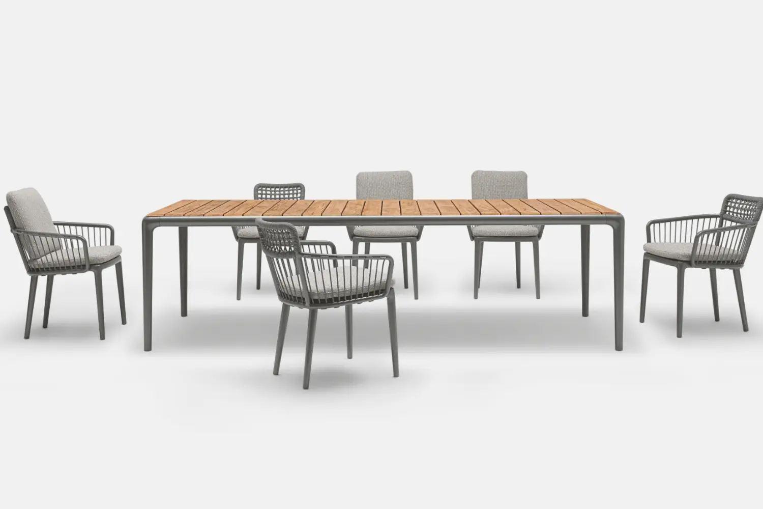 mesa yoko''''