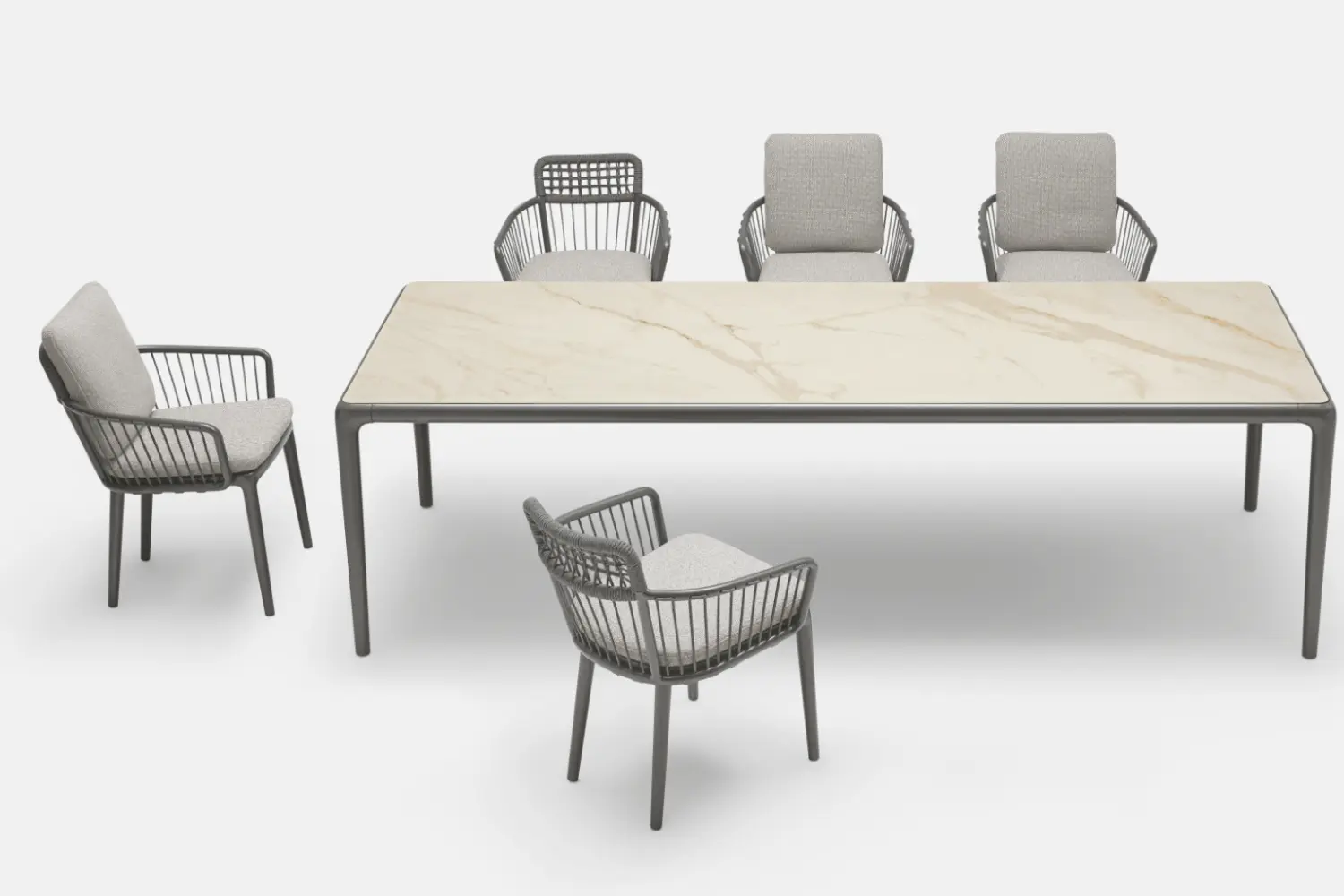 mesa yoko'''''