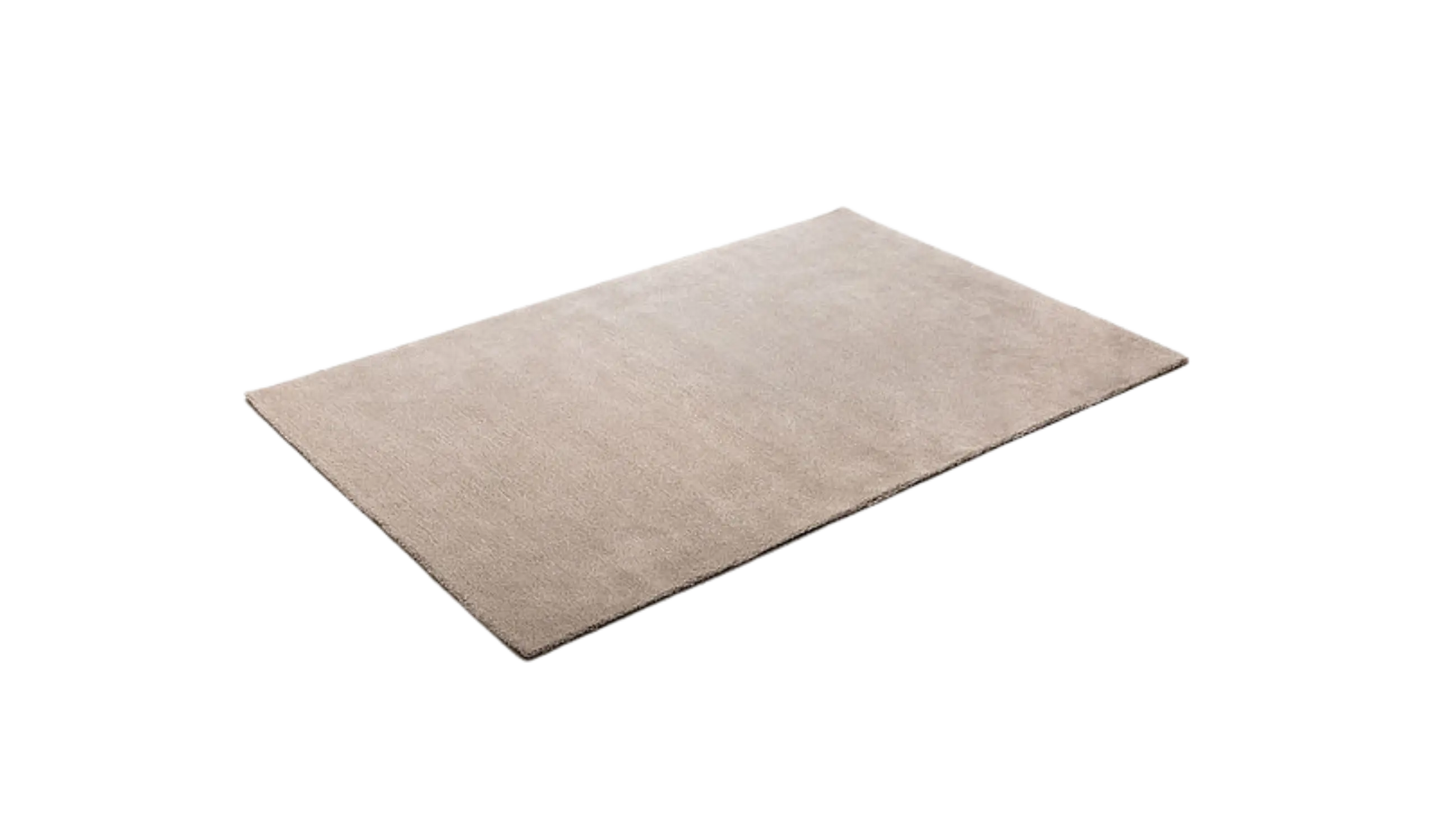 puntino