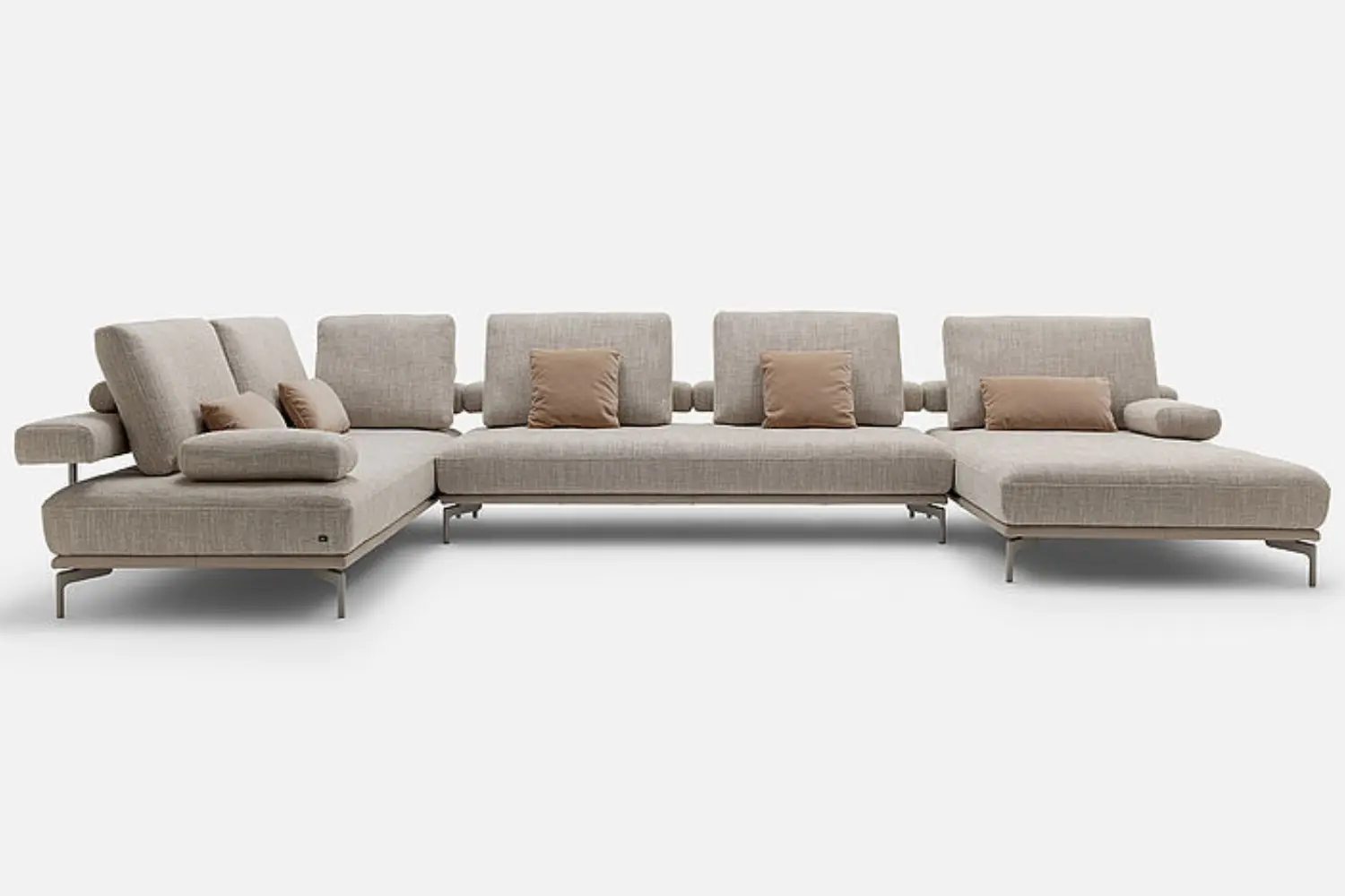 sofa jaz (2)