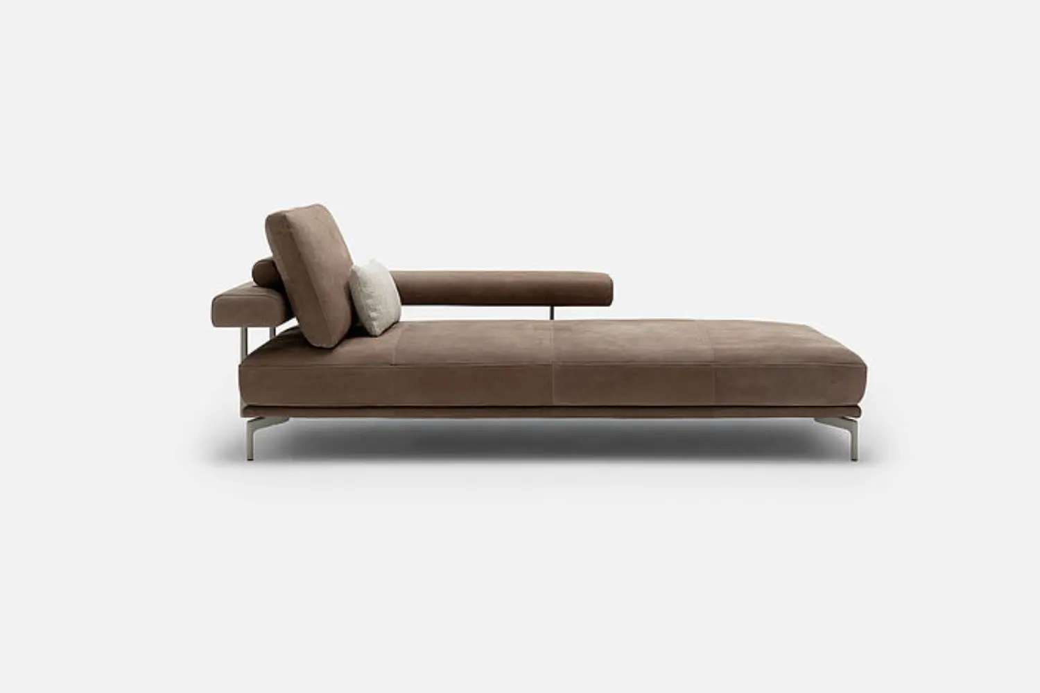 sofa jaz (3)