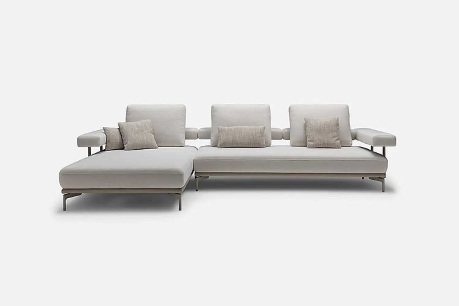 sofa jaz_2