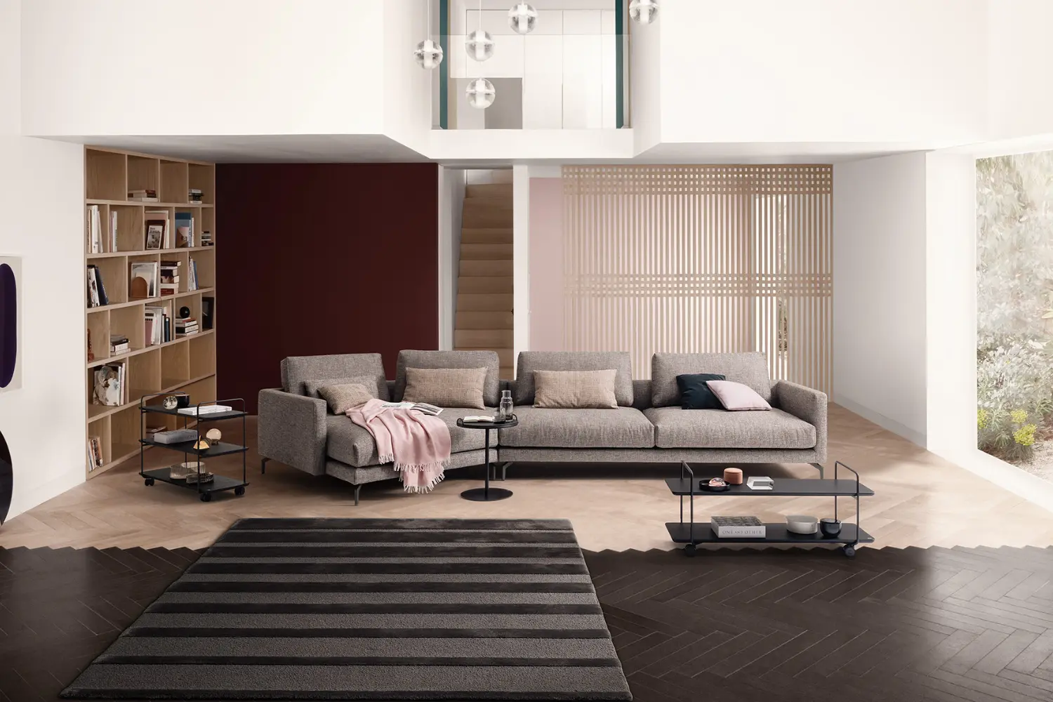 sofa jola (2)