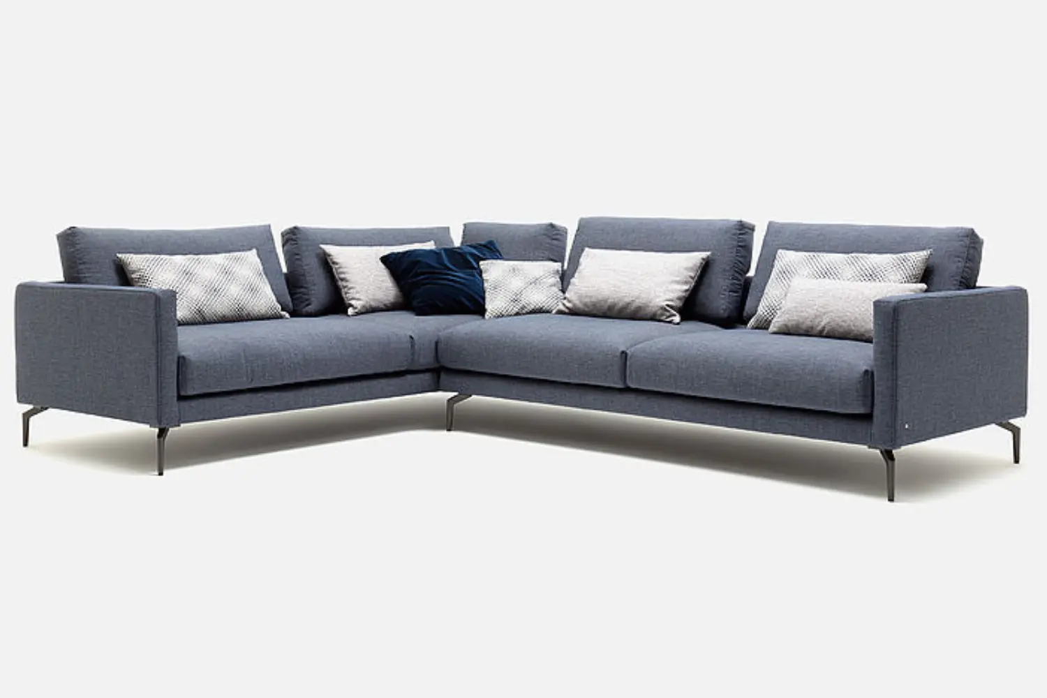 sofa jola (3)