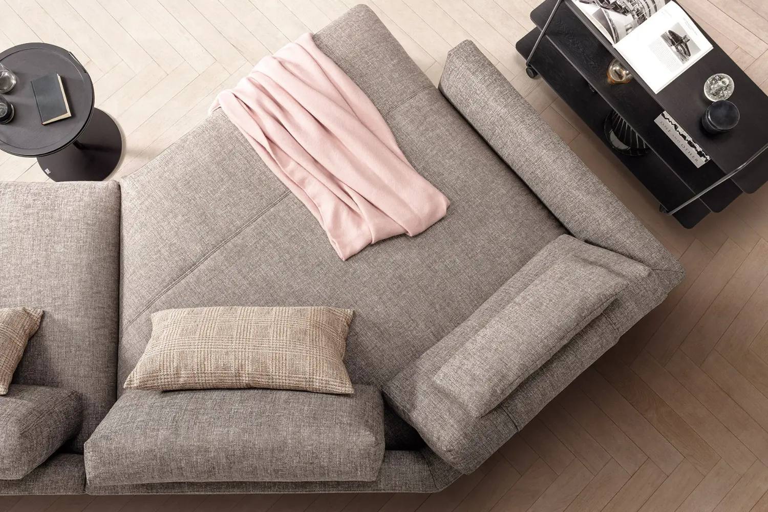 sofa jola