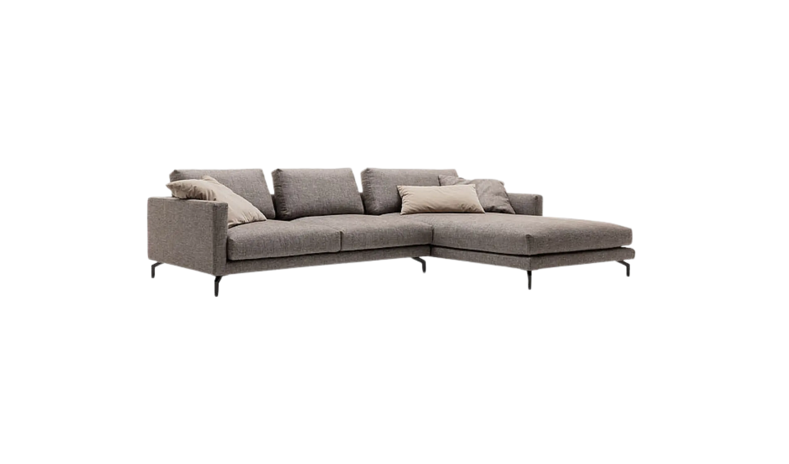 sofa jola_2