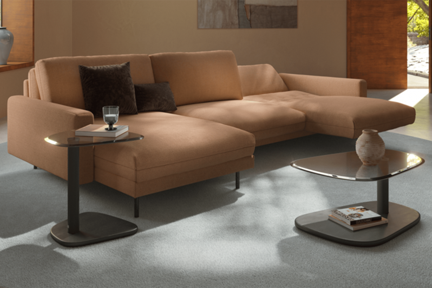 sofa kaia''''