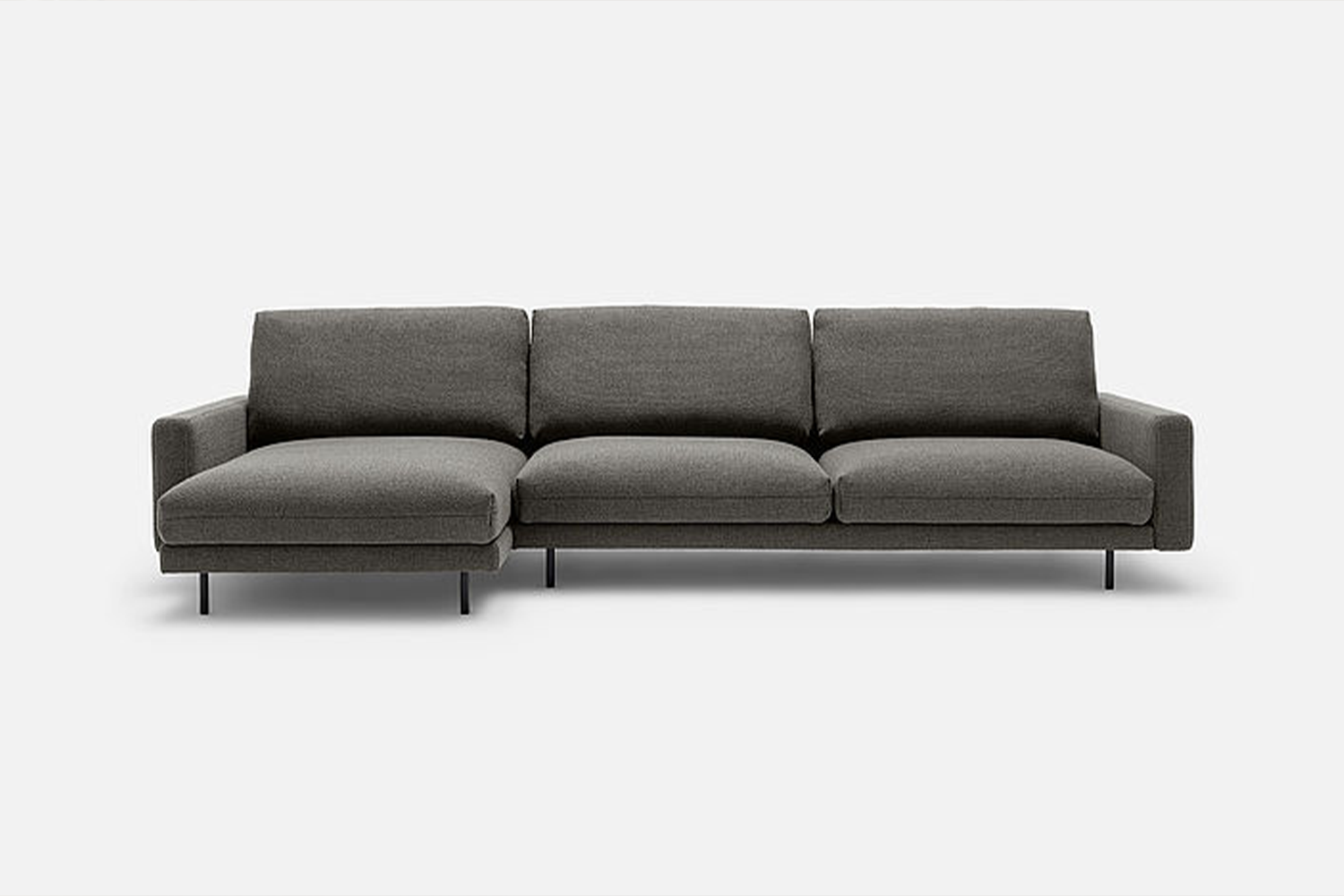 sofa kaia'''