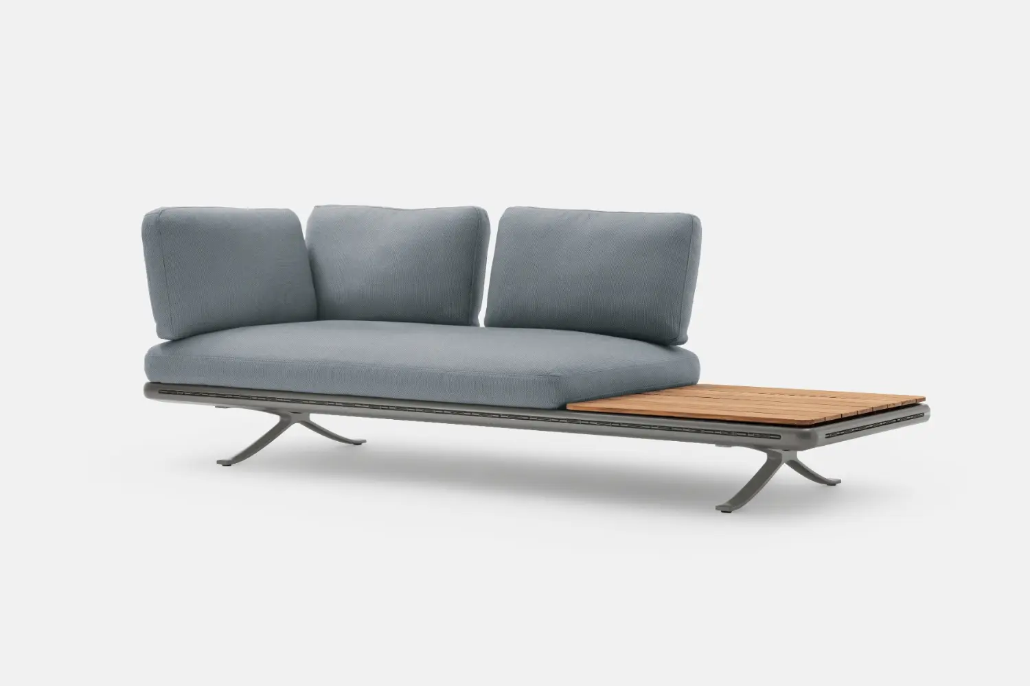sofa yoko''