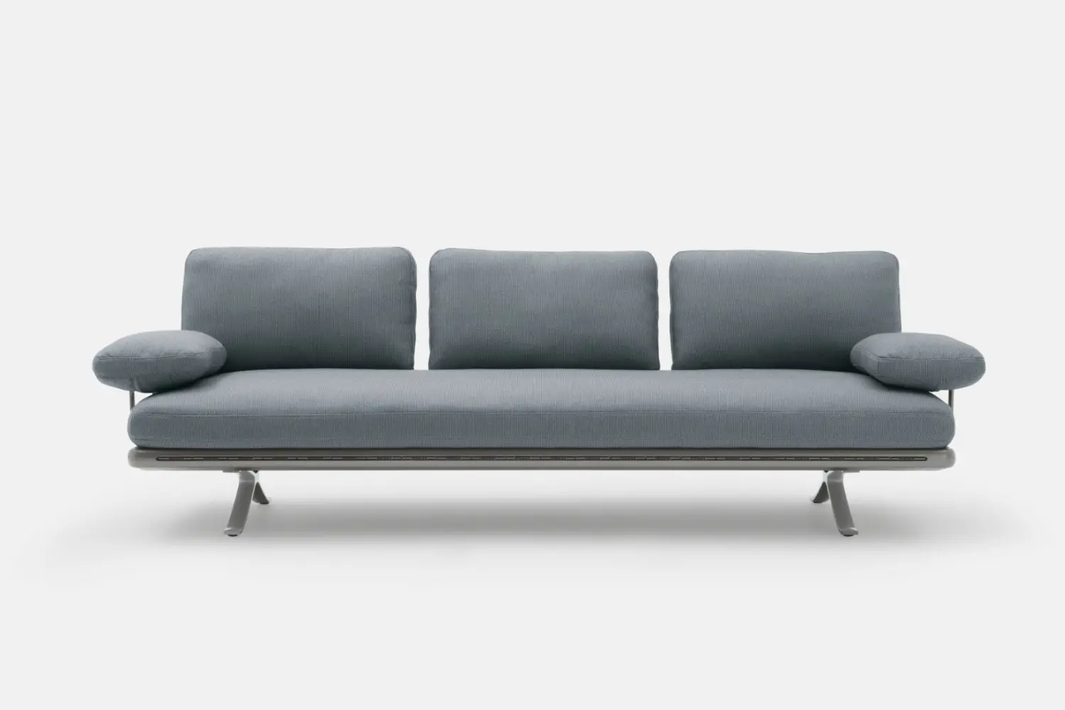 sofa yoko'