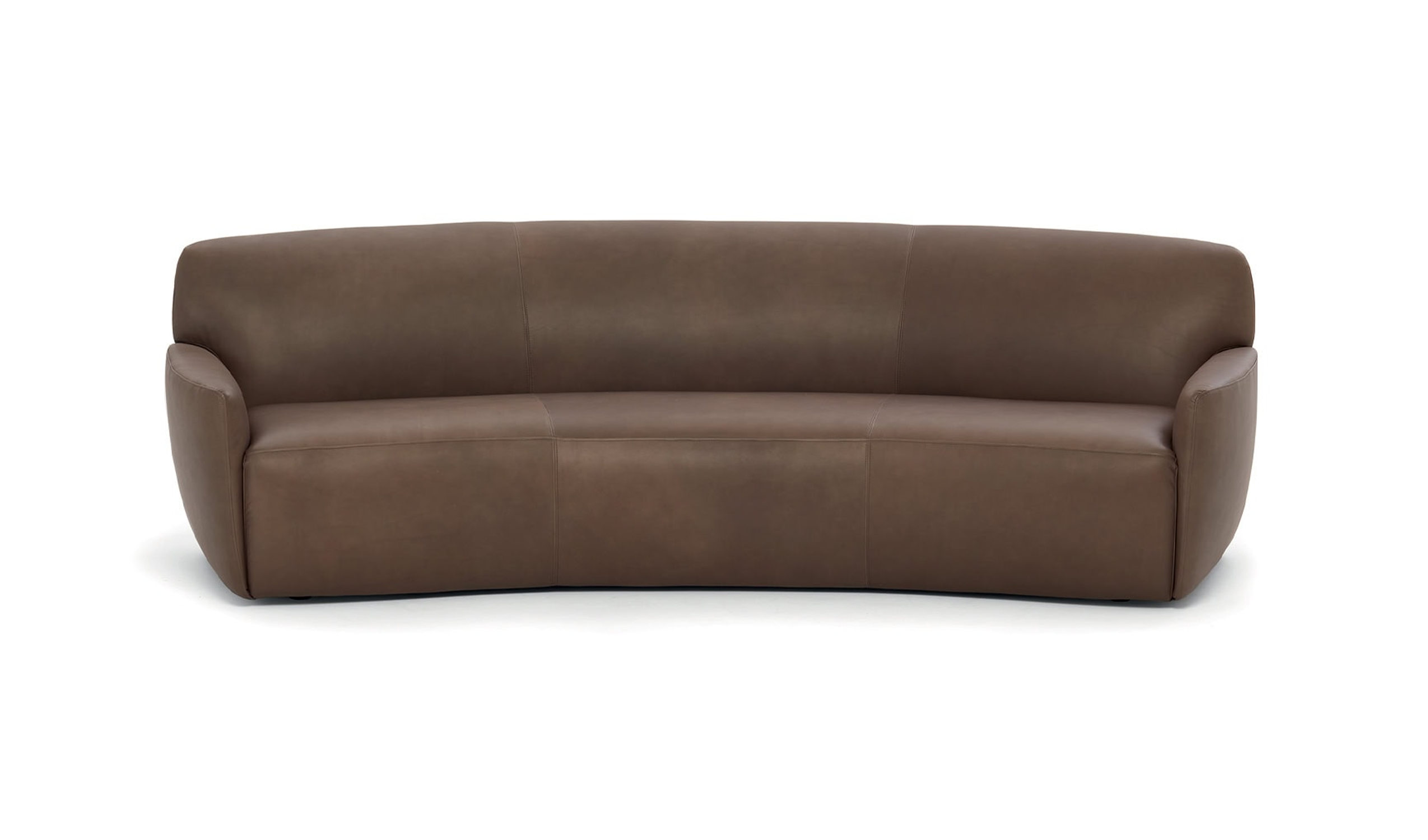ami sofa de padova