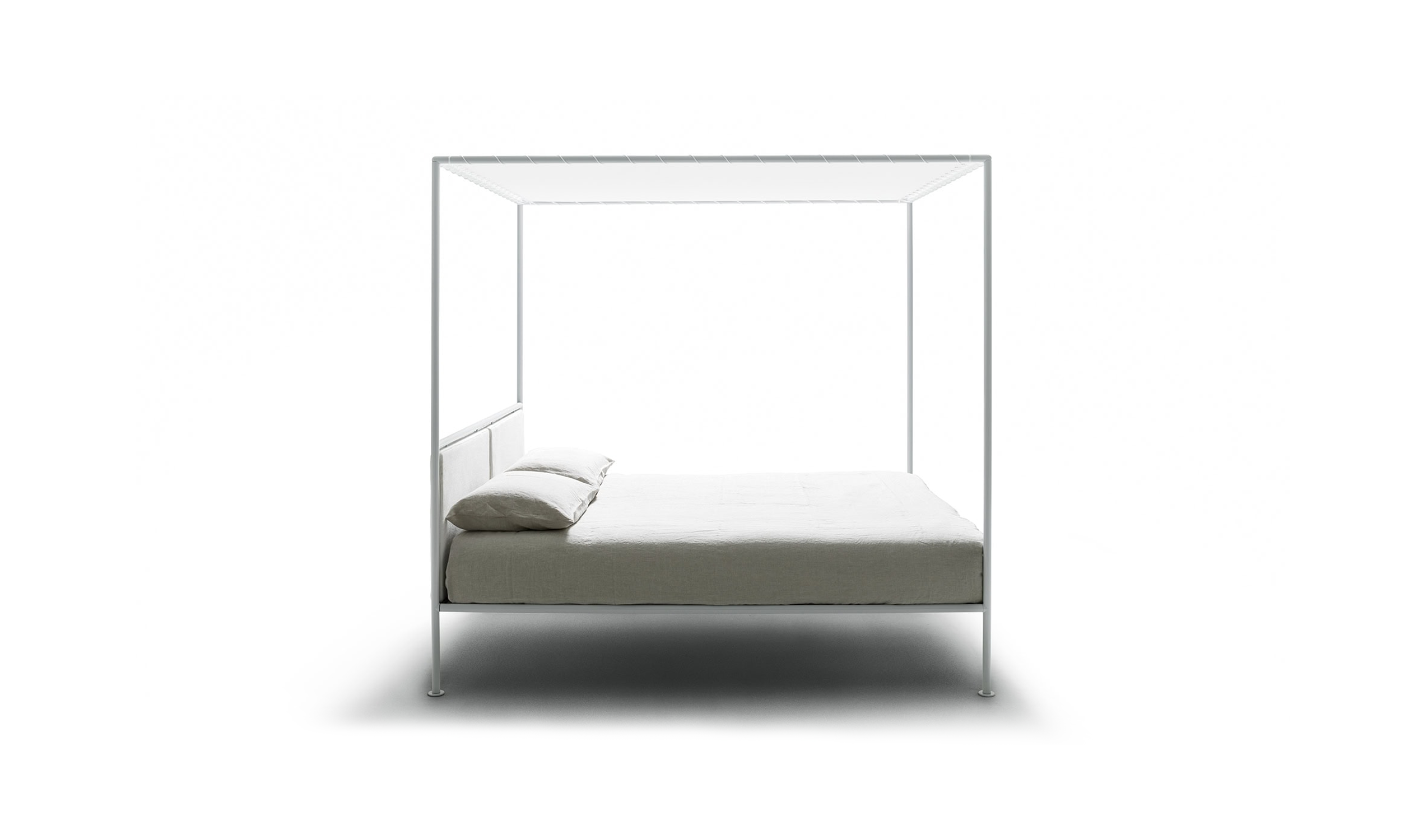cama asseman de padova