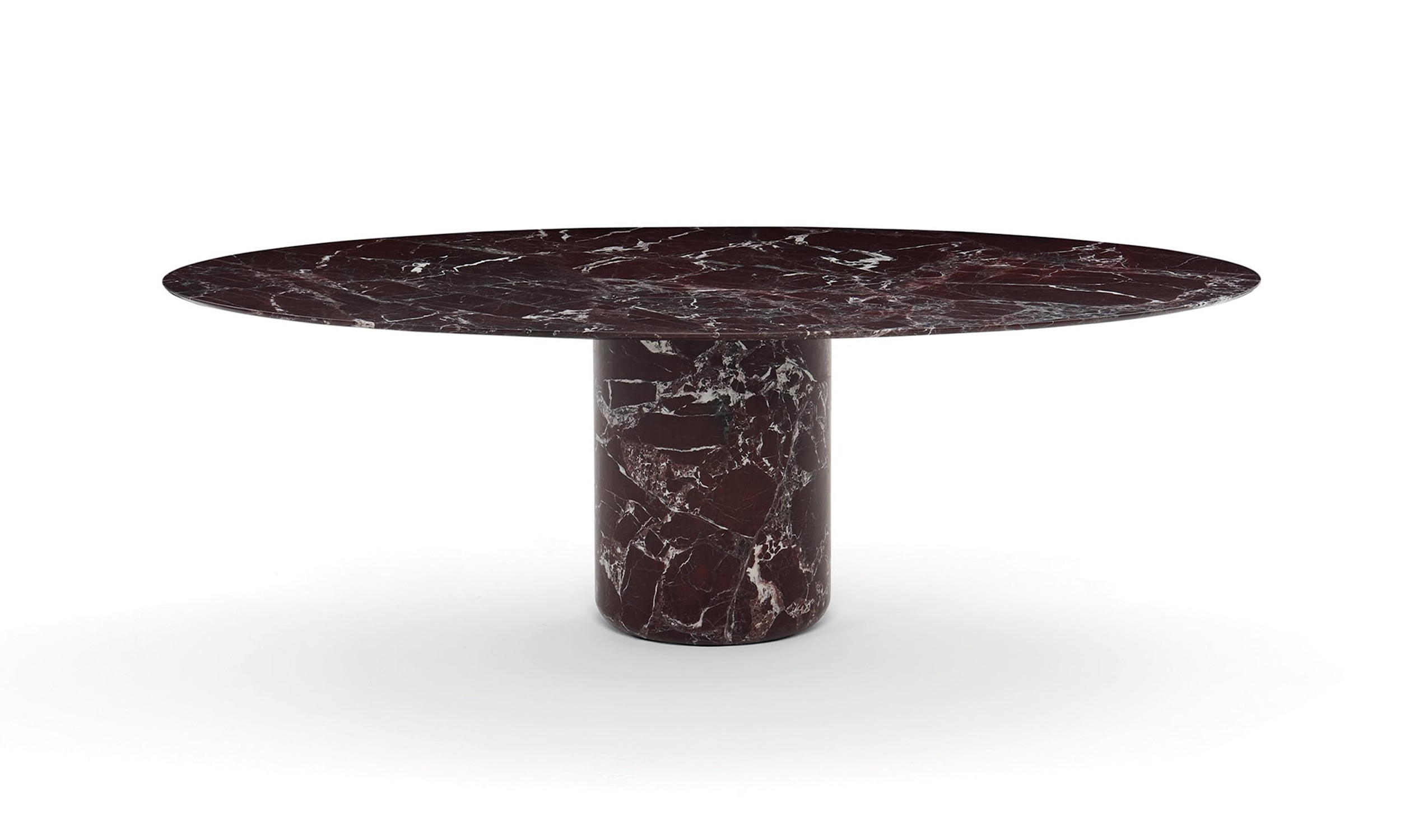 mesa auro de padova
