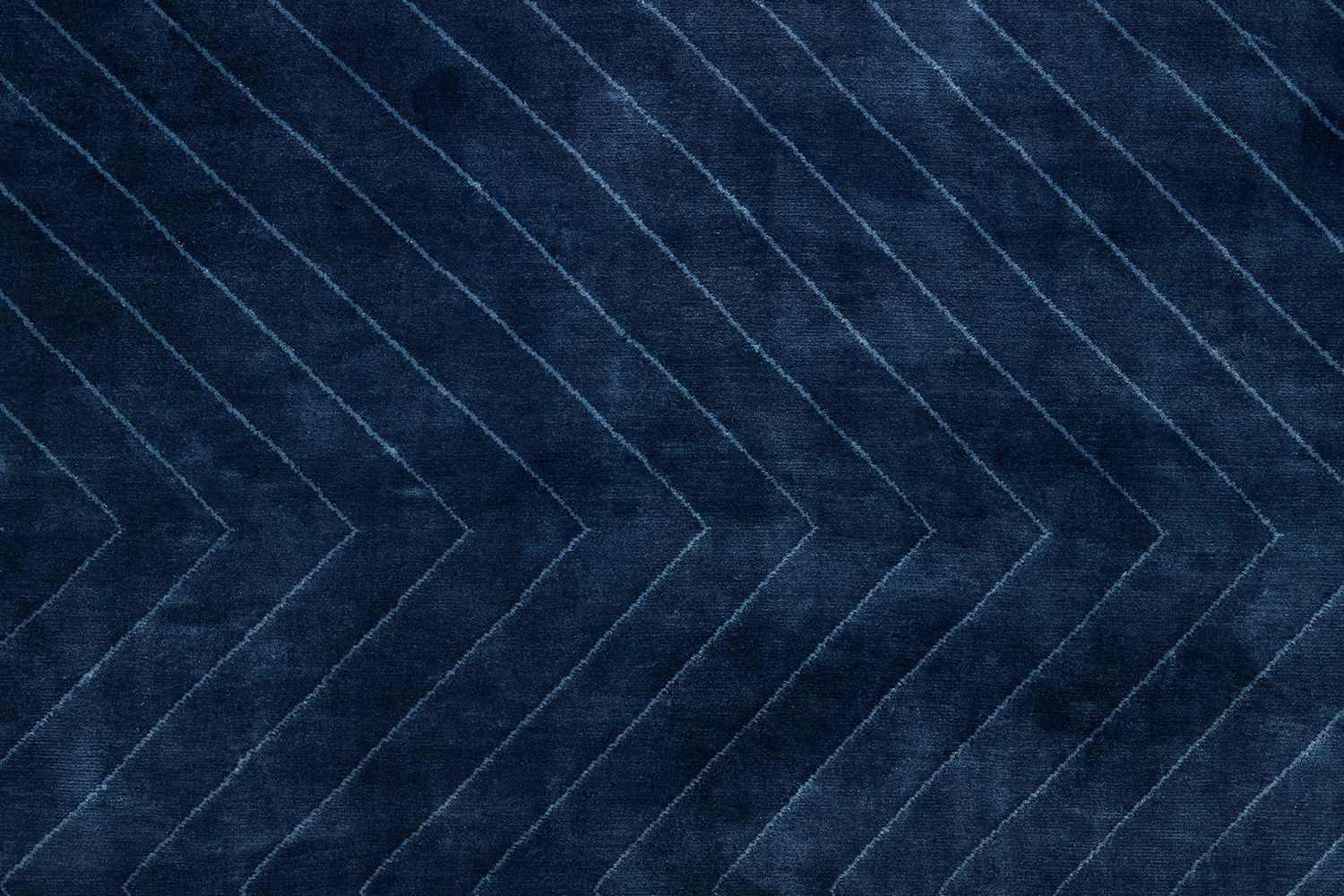 tapete chevron