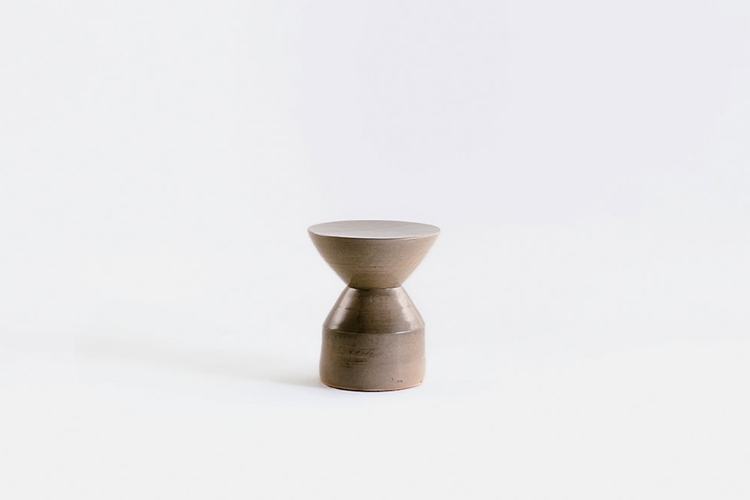 Bronze Casting de padova'