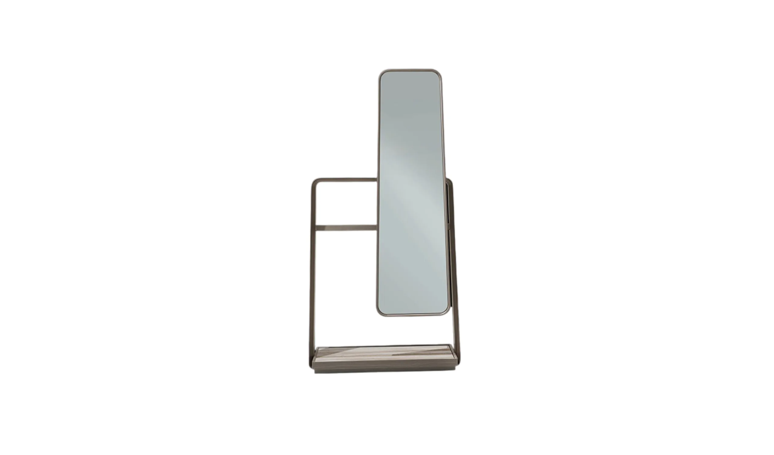 Cabide Frame