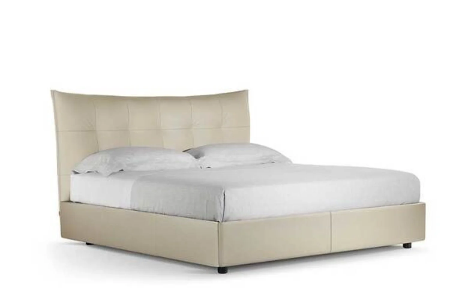 Cama Aurora Tre 1