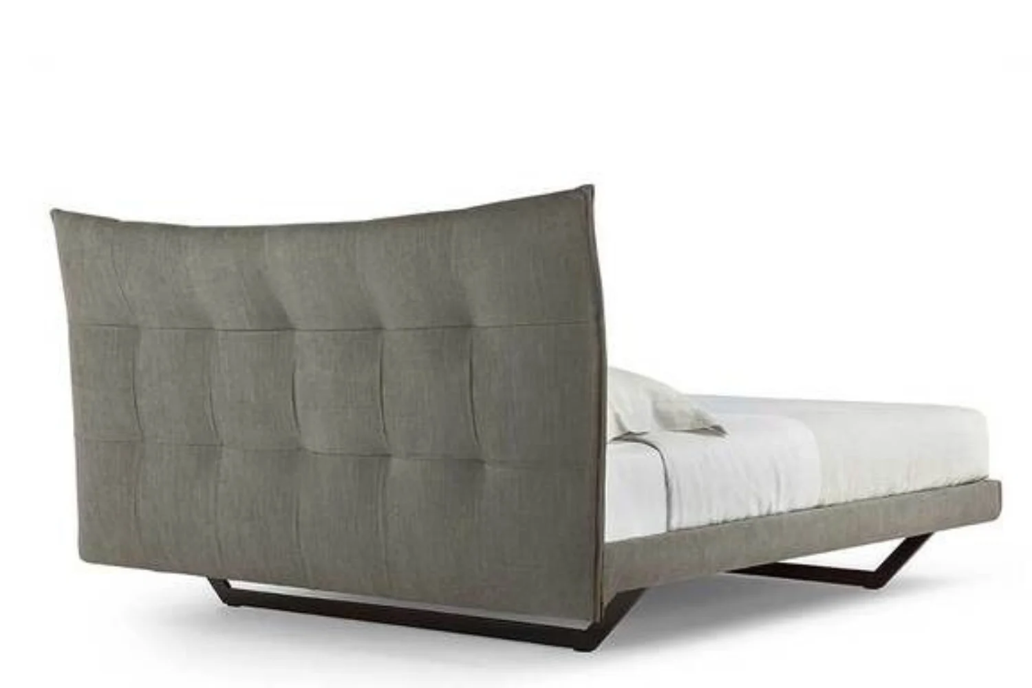 Cama Aurora Tre 2