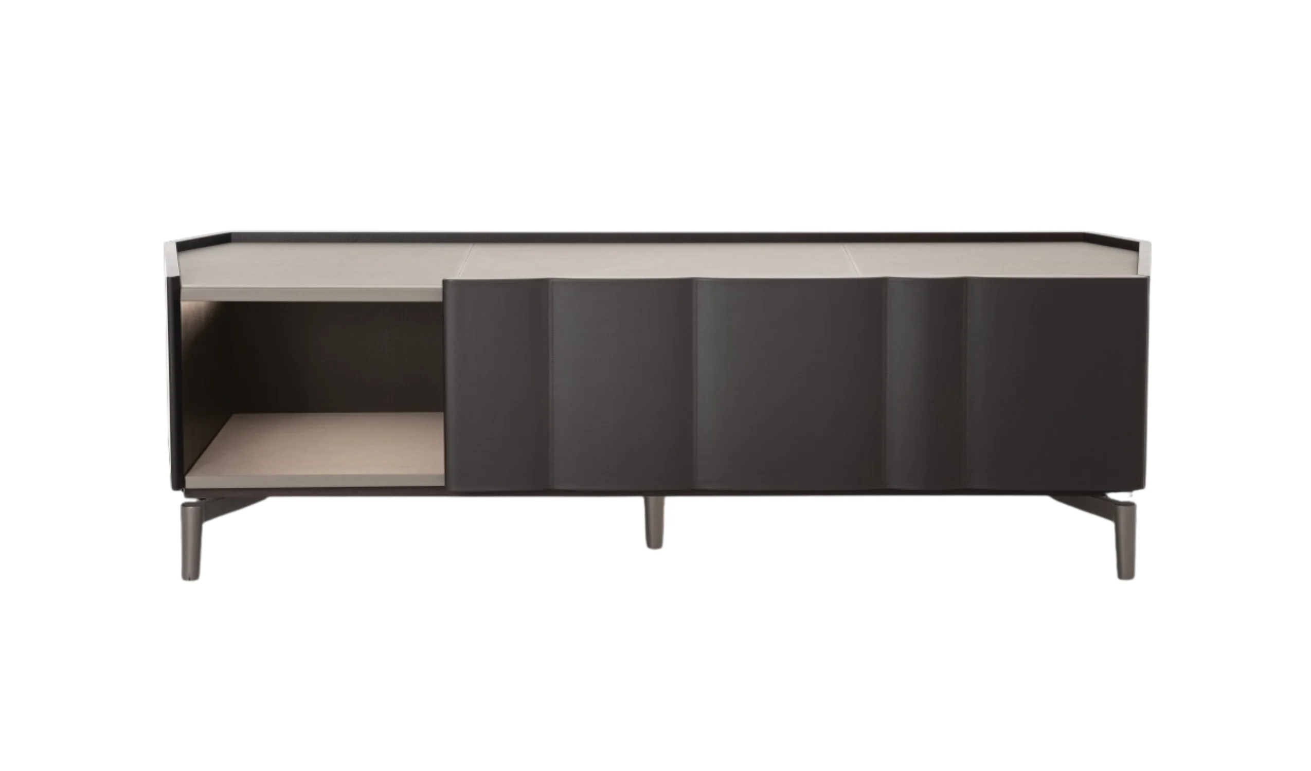 Home Delphi 1