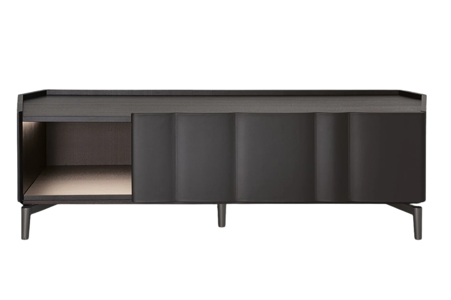 Home Delphi 4