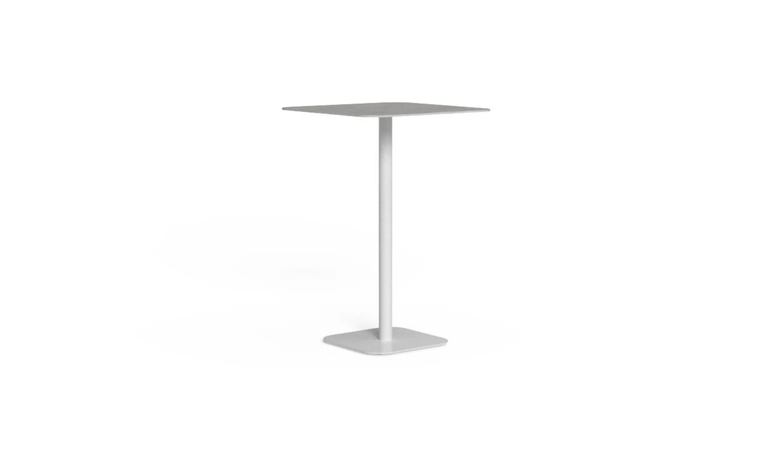 Mesa Bar Moon